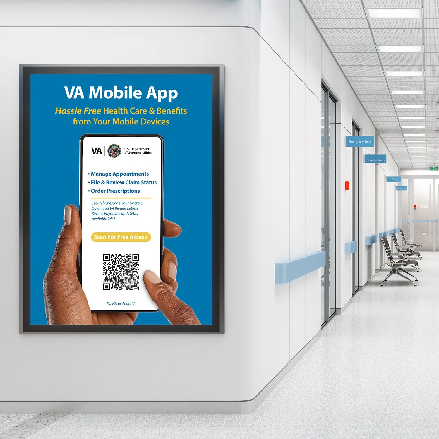 VA Mobile App Mockup.jpg