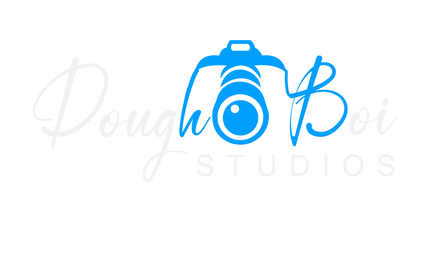DoughBoi Studios