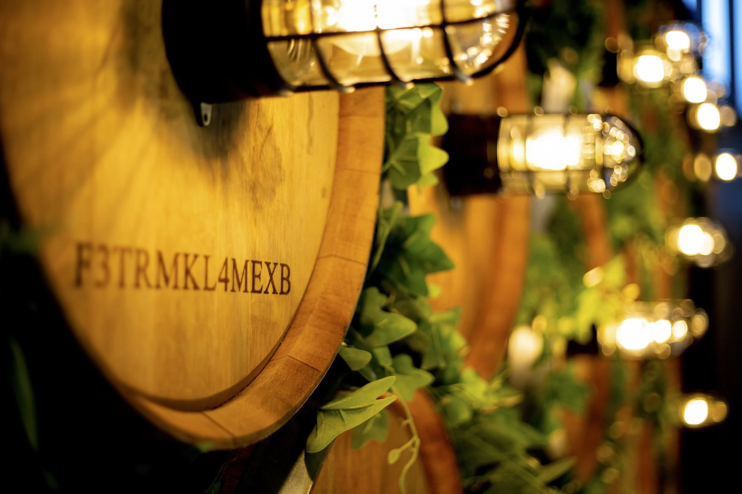 EVENTS — Bavarian Queenstown