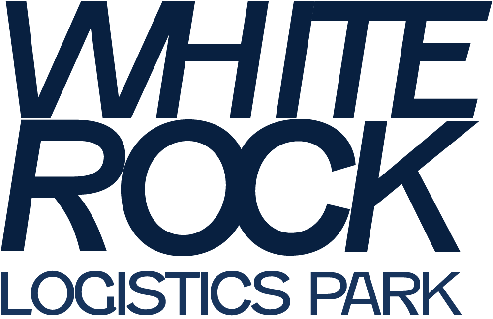 White Rock Logistics Park