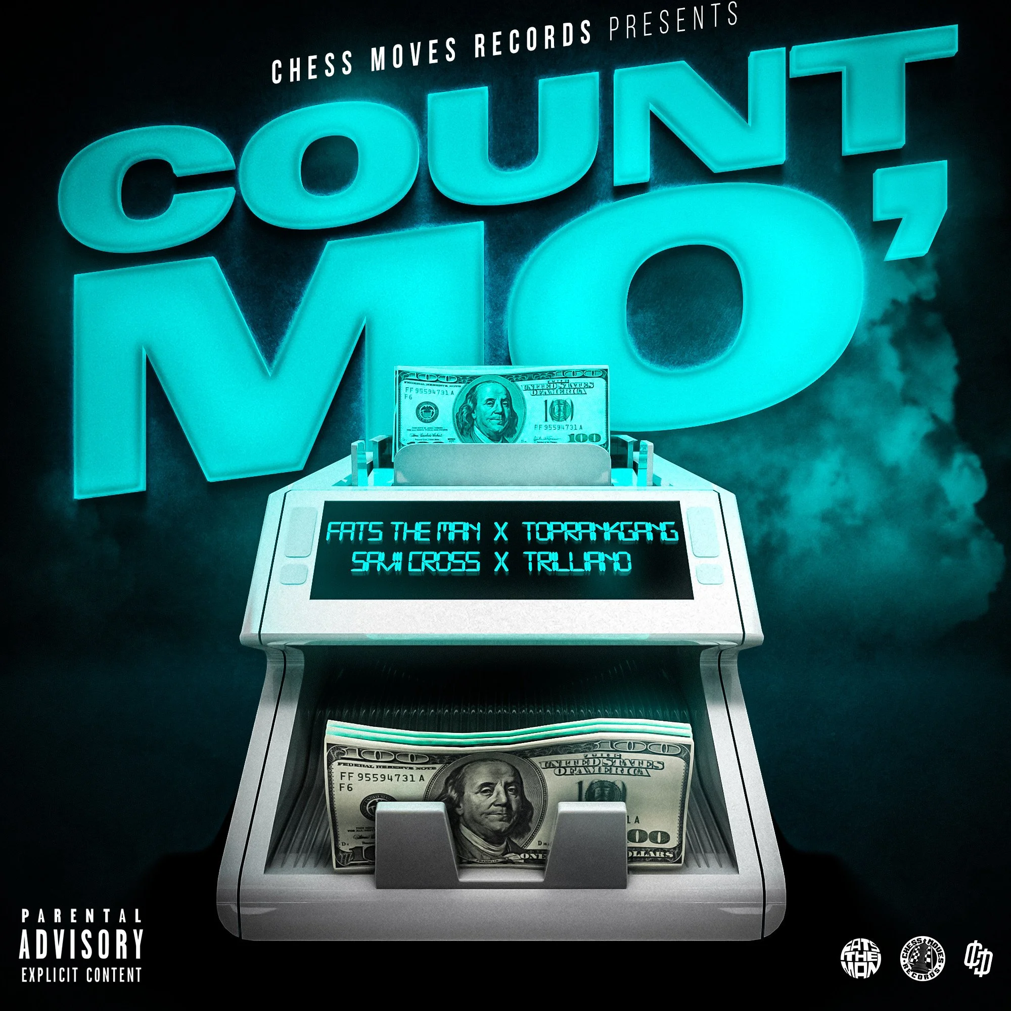 count mo cover .JPG