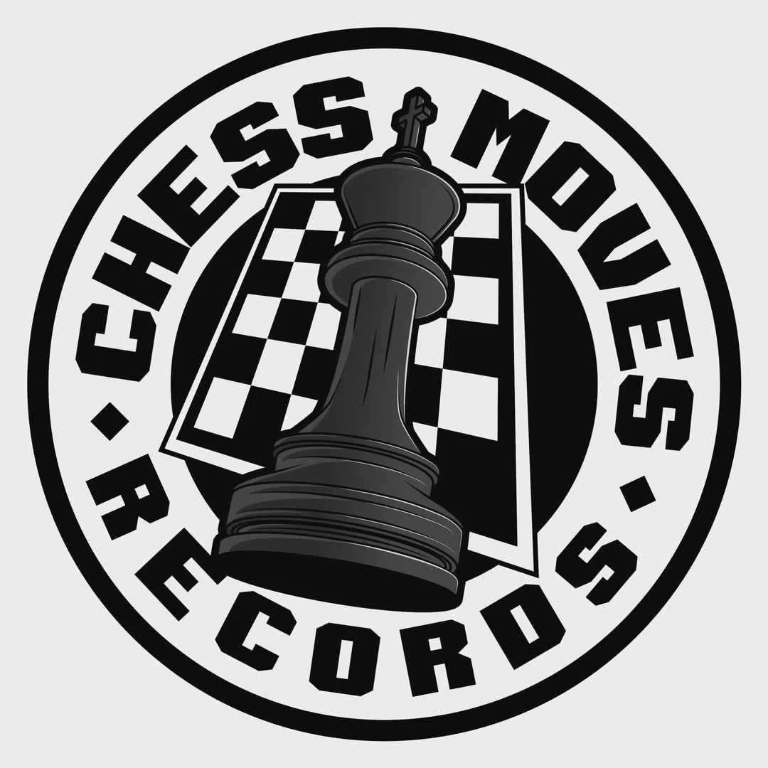 Chess Moves Records