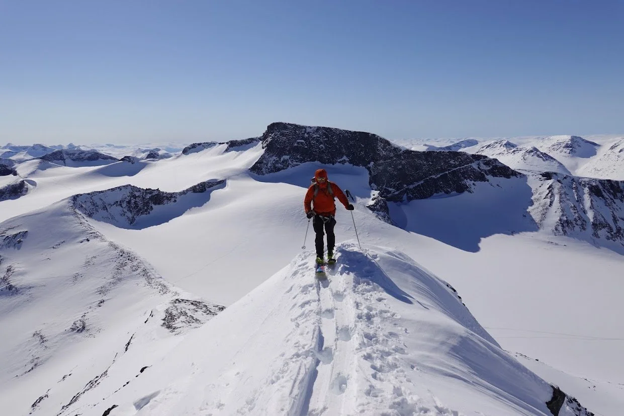 foto: fyrst&fremst AS