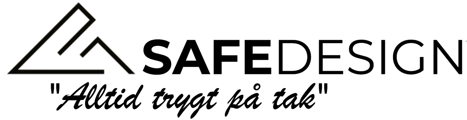 Safedesign