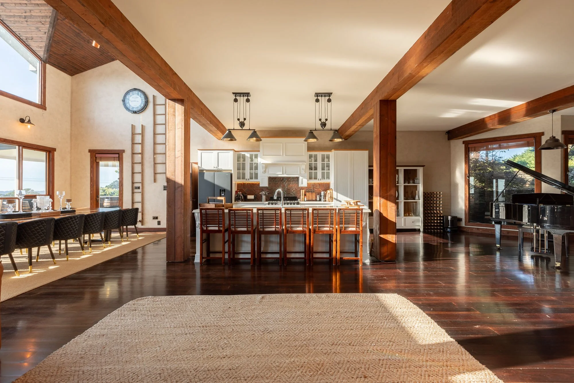 TheReserve&Co.xWildefell-Interior(LowRes)-28.jpg