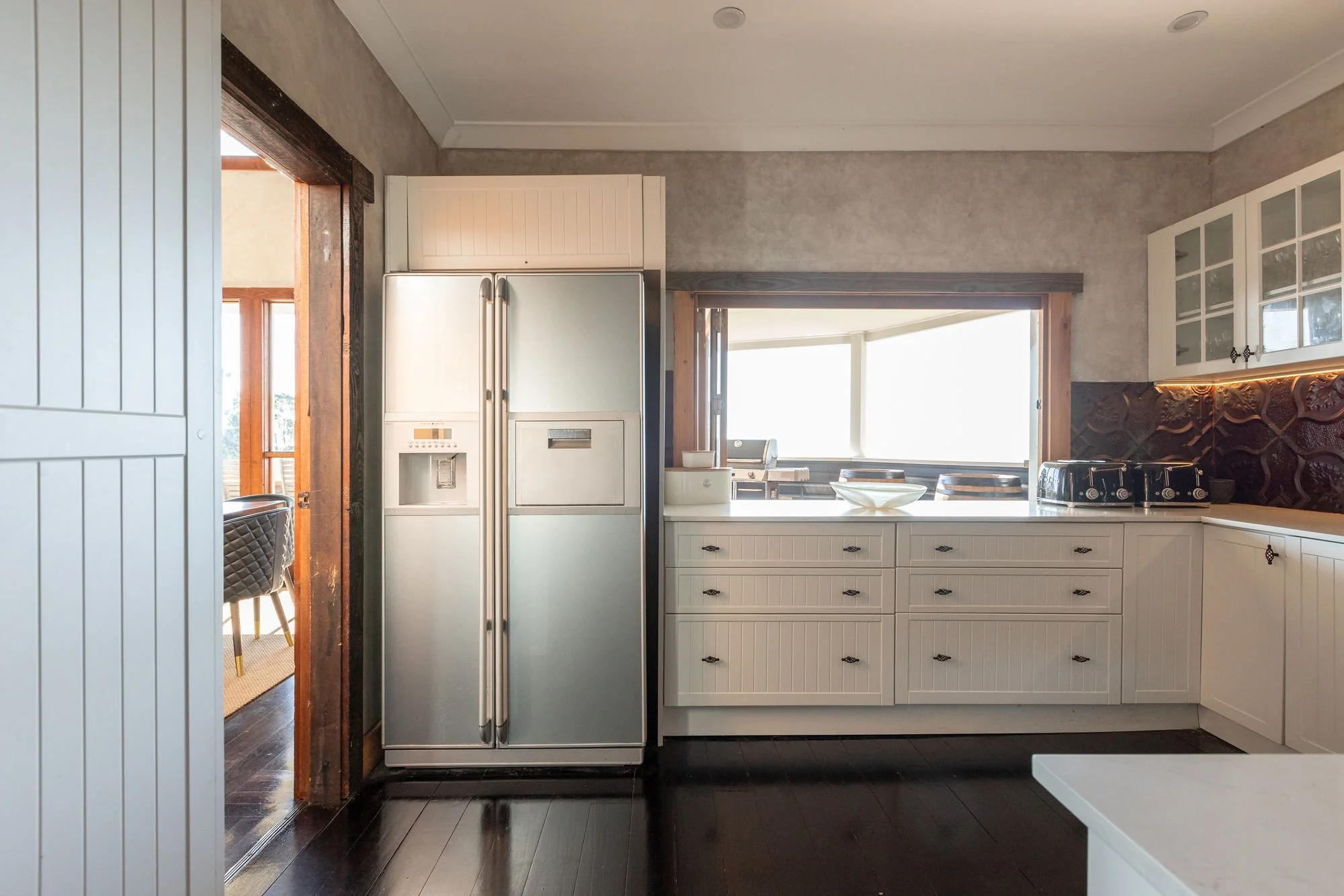 TheReserve&Co.xWildefell-Interior(LowRes)-42.jpg