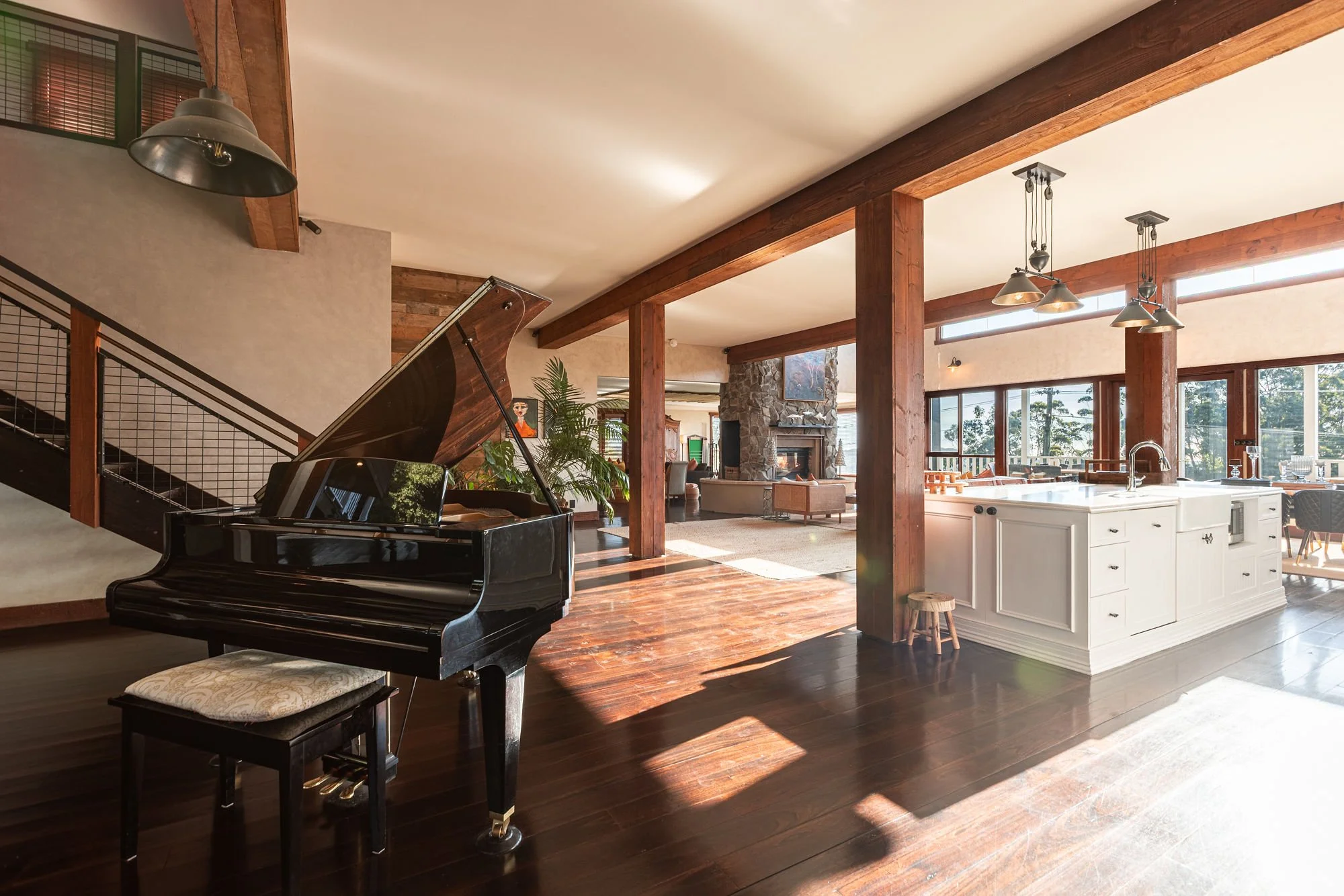 TheReserve&Co.xWildefell-Interior(LowRes)-100.jpg
