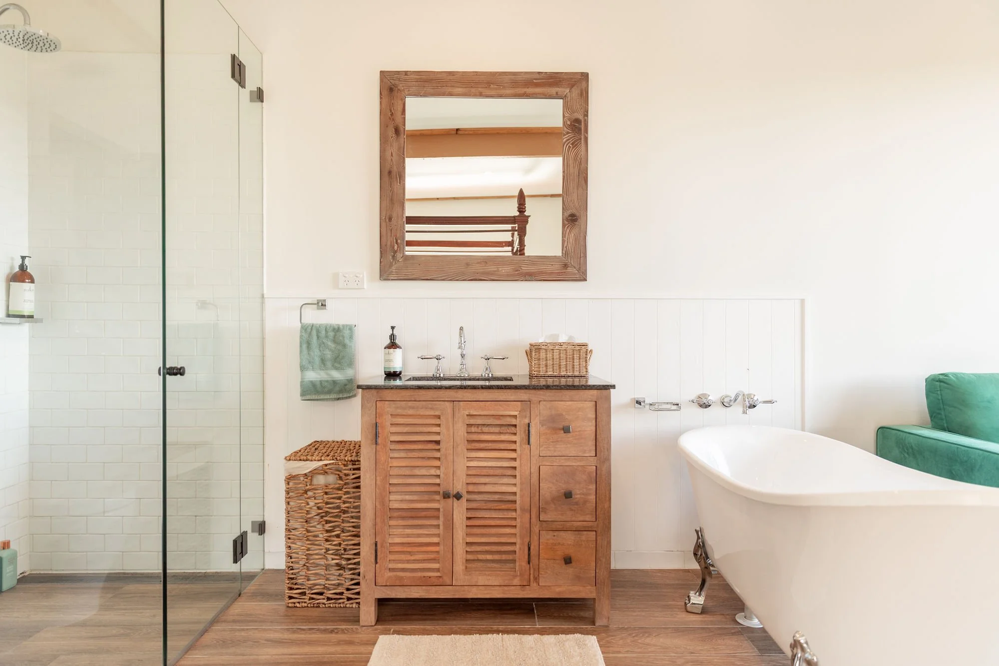 TheReserve&Co.xWildefell-Cottage(LowRes)-57.jpg