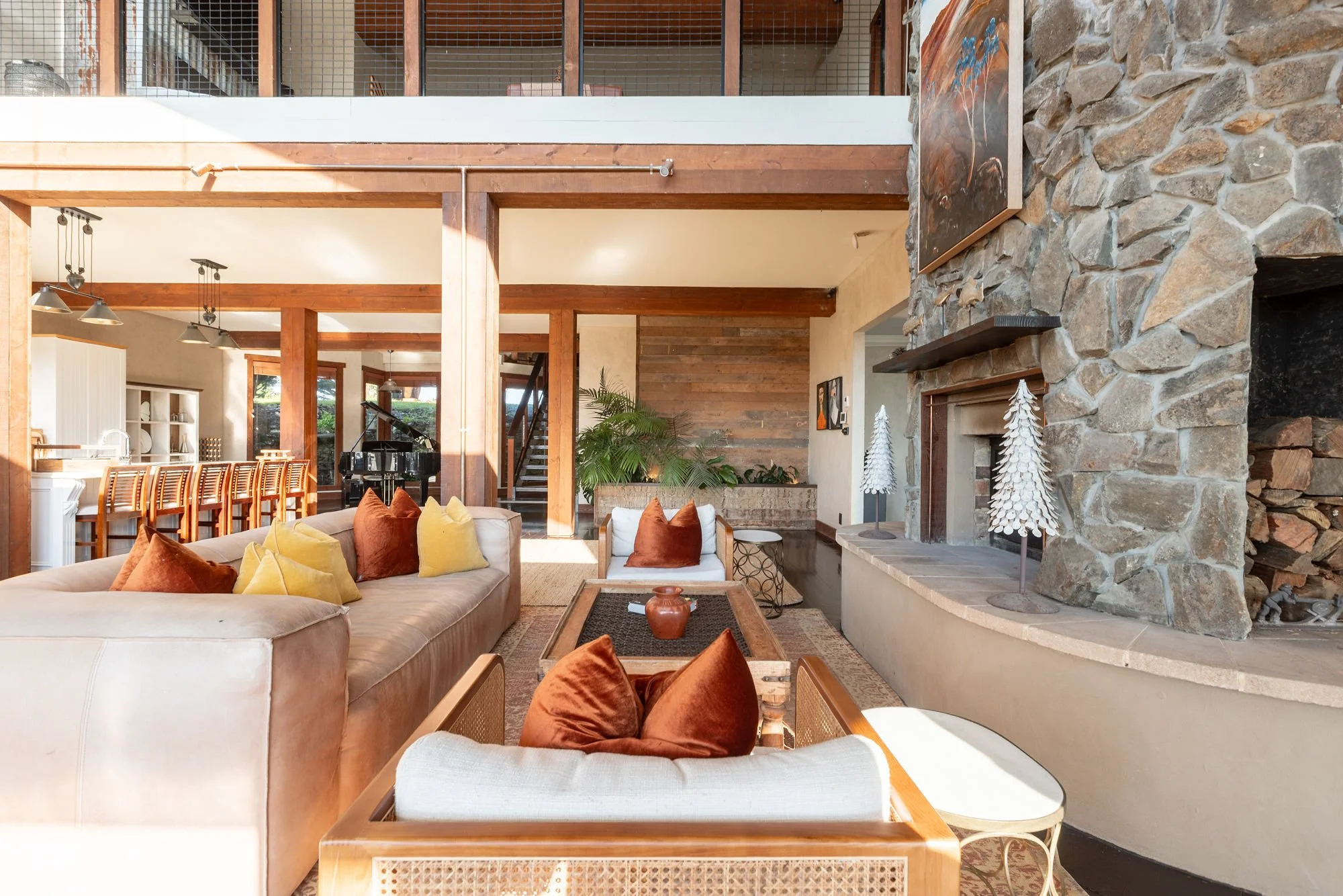TheReserve&Co.xWildefell-Interior(LowRes)-4.jpg