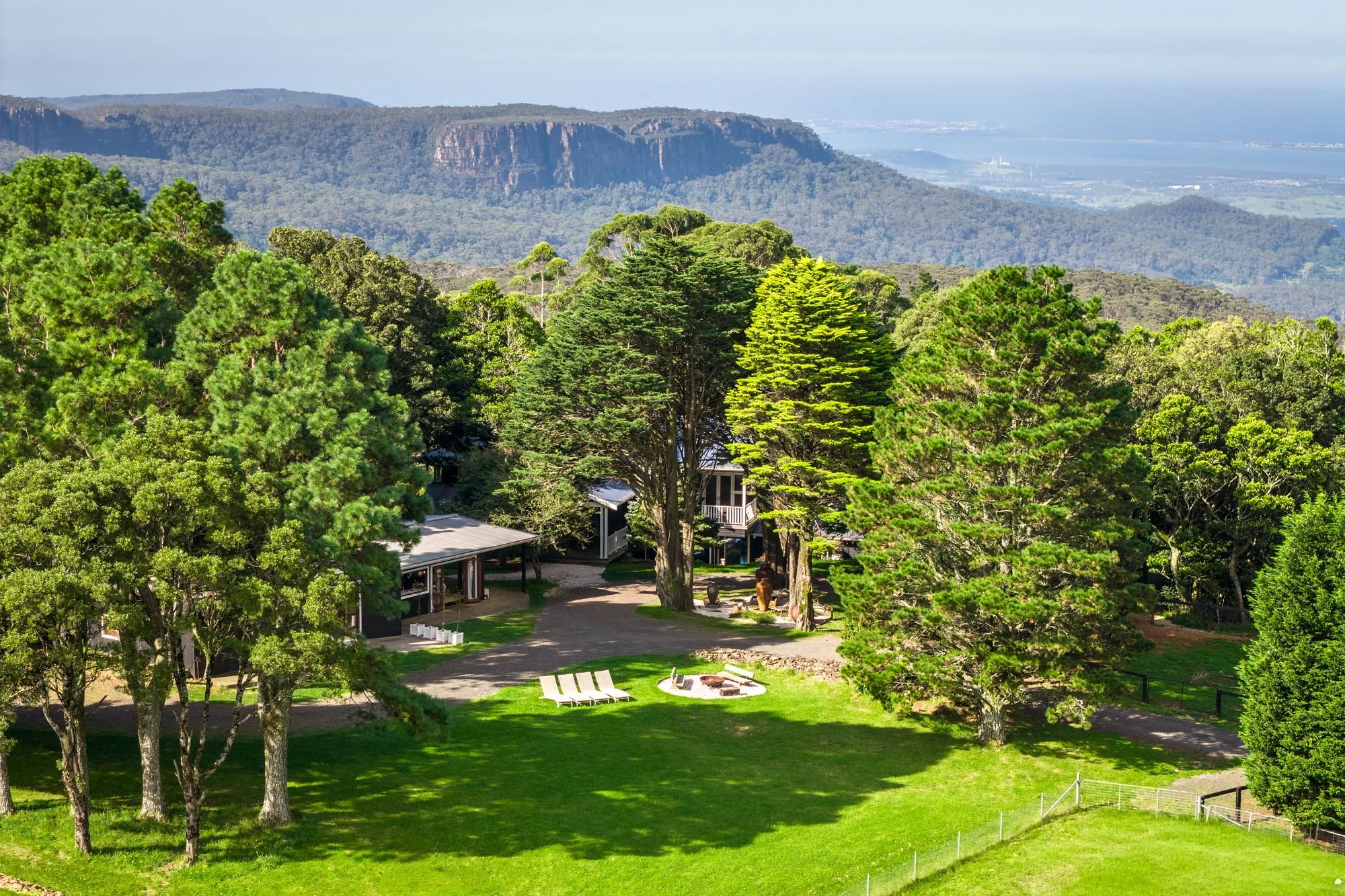 TheReserve&Co.xWildefell-Cottage(LowRes)-6.jpg