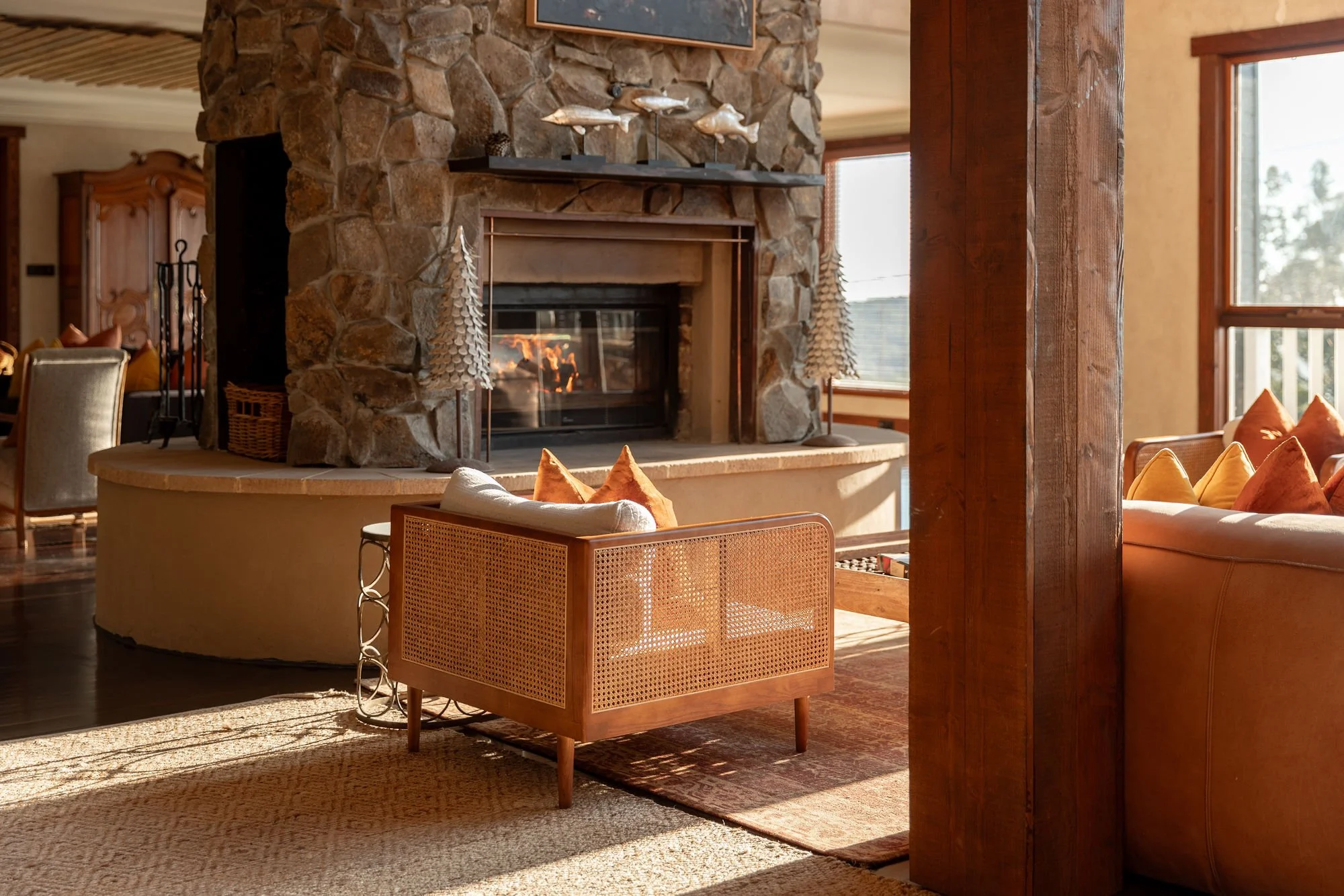 TheReserve&Co.xWildefell-Interior(LowRes)-7.jpg
