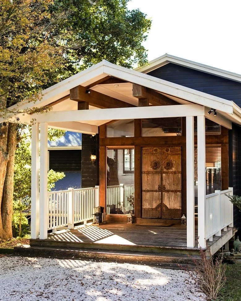 Discover the magic of the Southern Highlands at Wildefell Estate, the venue perfect for social gatherings, events, and romantic getaways. Immerse yourself in luxury and tranquility at our exclusive farm retreat ✨🌱🌿

#Luxurystay #southernhighlands