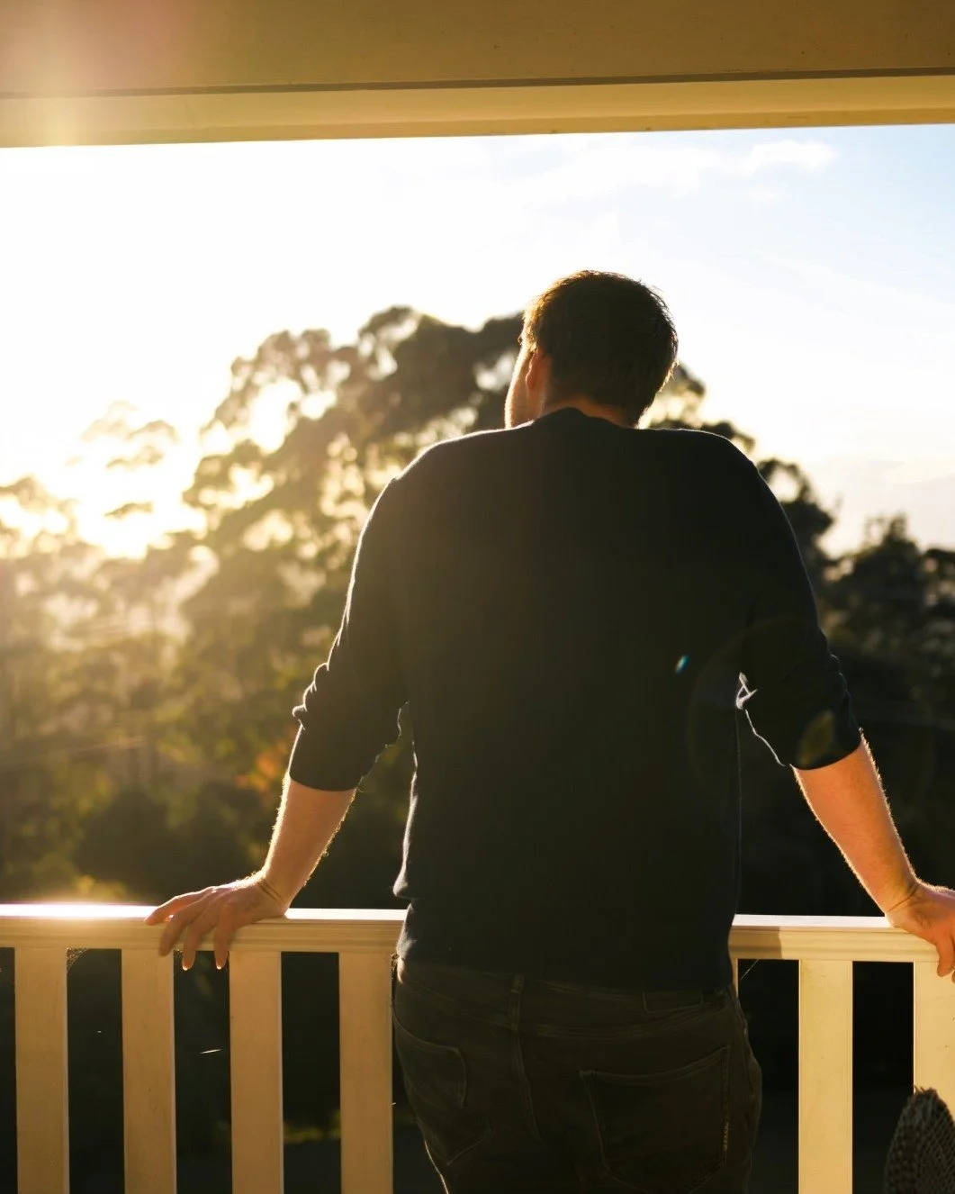 Tucked away in the Southern Highlands, The Wildefell Estate is a peaceful escape with beautiful views and plenty of space to unwind.

Sleeps up to 18 guests, perfect for a family getaway, special celebration, or retreat.

Book your stay via the link 