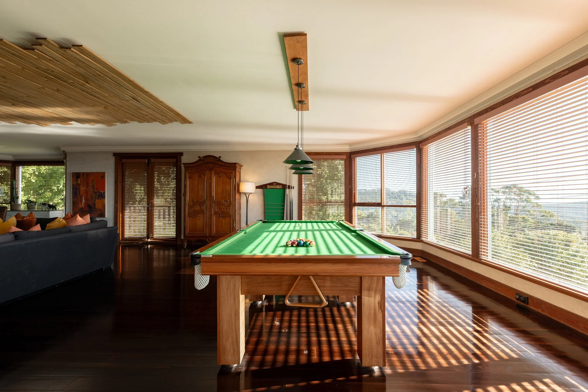 TheReserve&Co.xWildefell-Interior(LowRes)-72.jpg