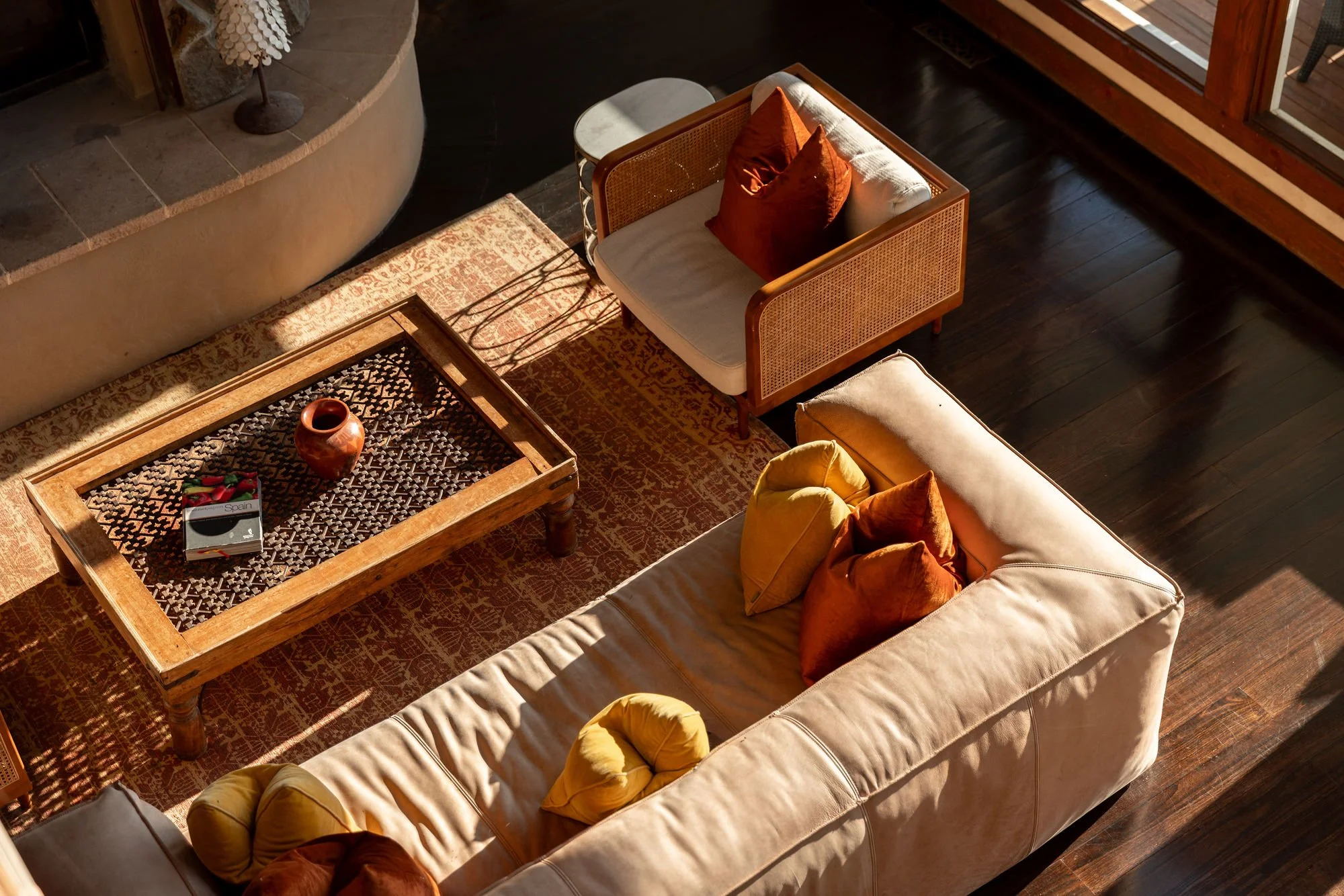 TheReserve&Co.xWildefell-Interior(LowRes)-71.jpg