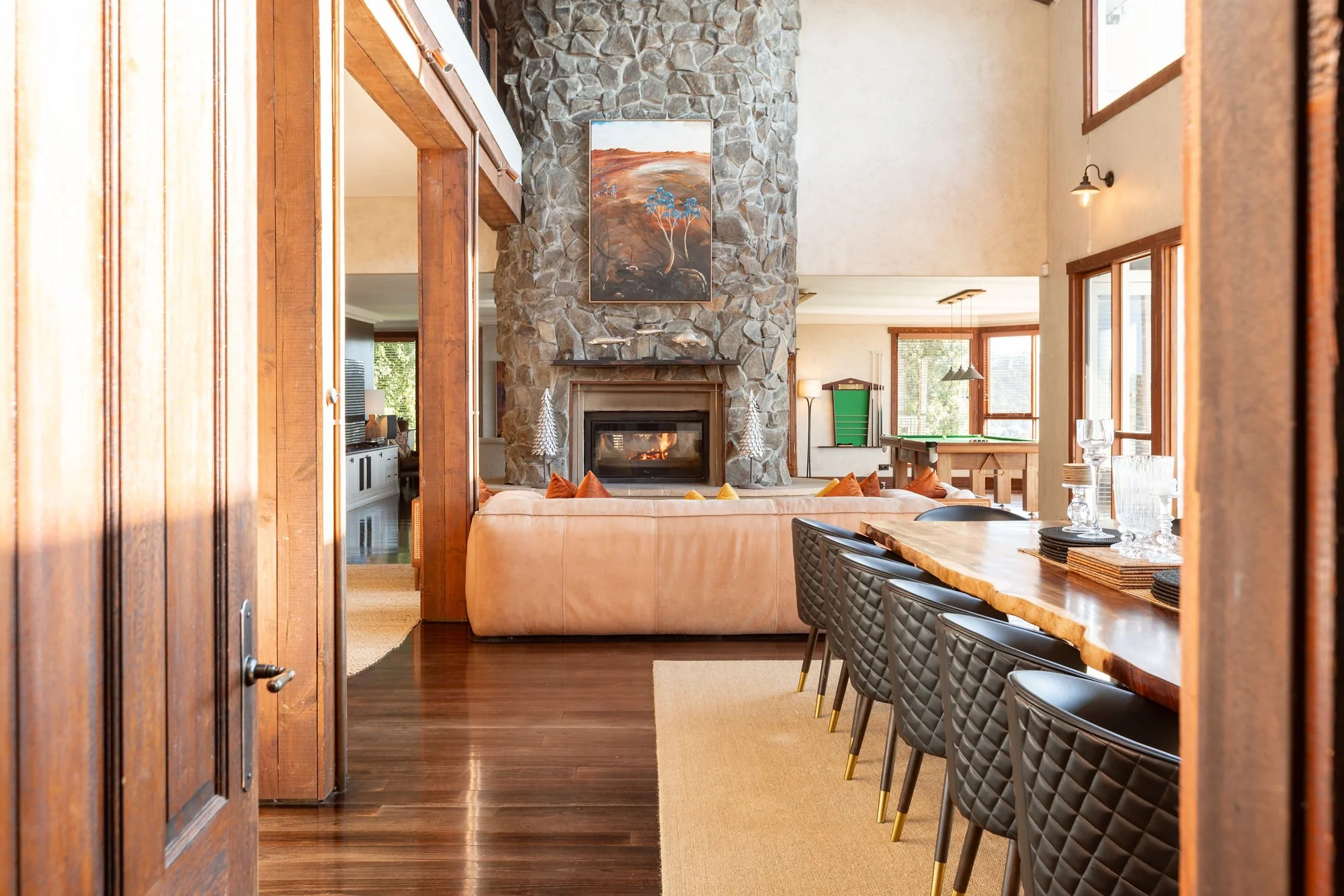 TheReserve&Co.xWildefell-Interior(LowRes)-52.jpg