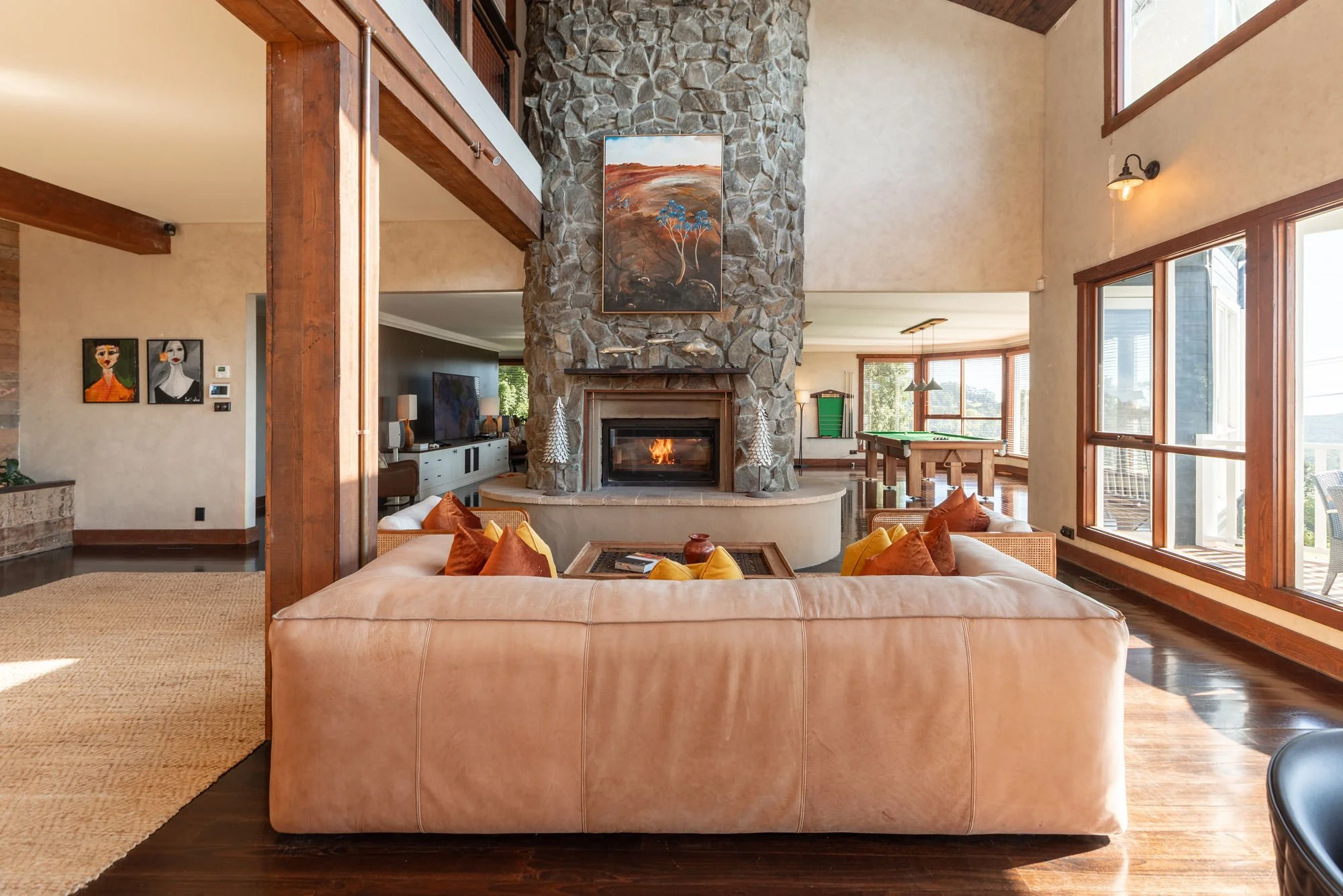 TheReserve&Co.xWildefell-Interior(LowRes)-1.jpg