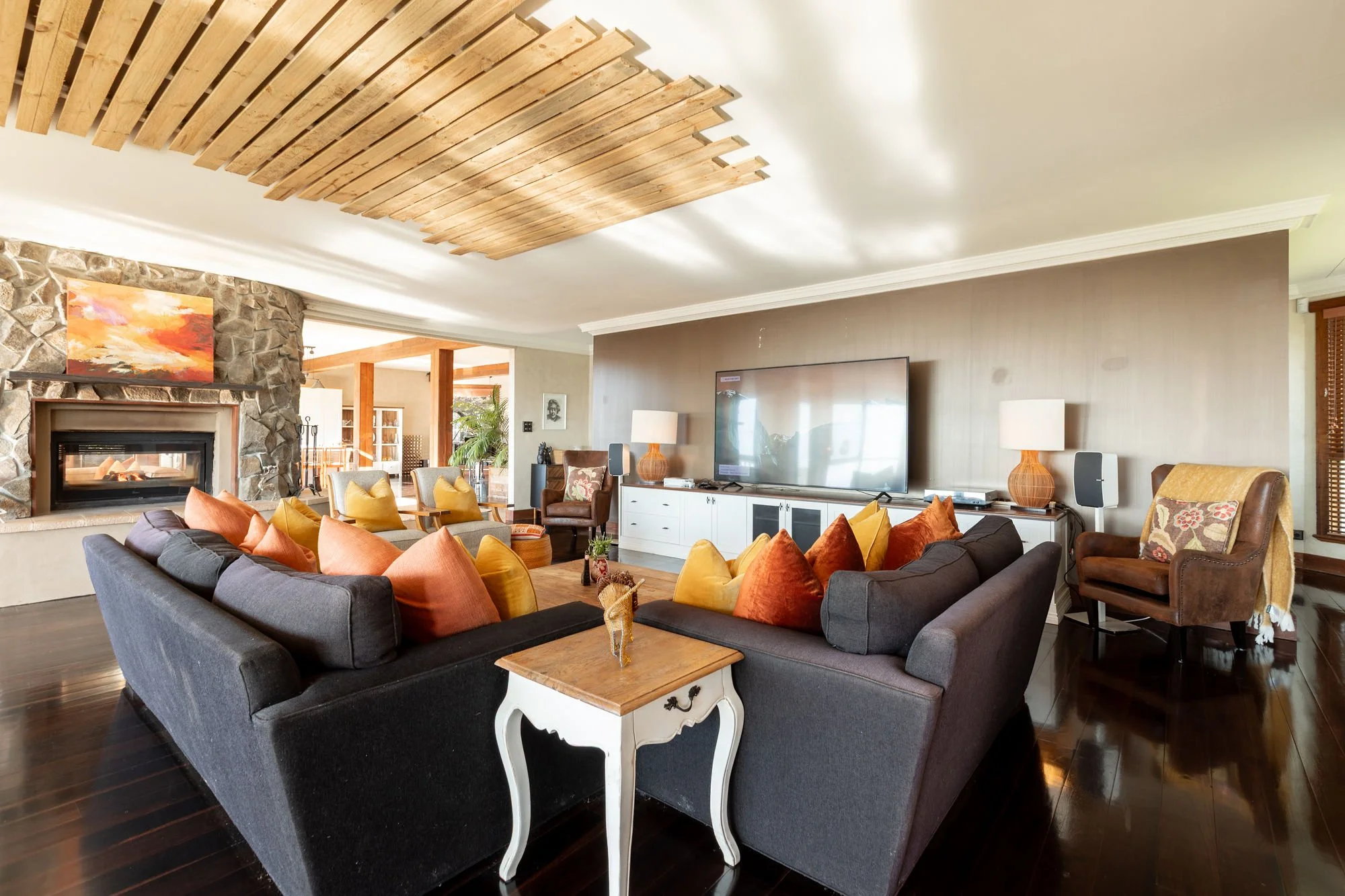 TheReserve&Co.xWildefell-Interior(LowRes)-85.jpg