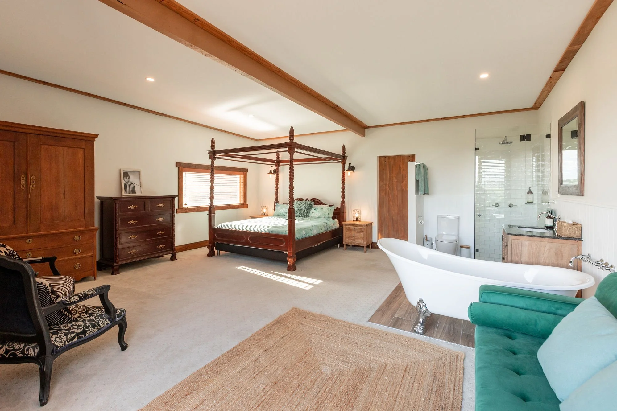 TheReserve&Co.xWildefell-Cottage(LowRes)-52.jpg