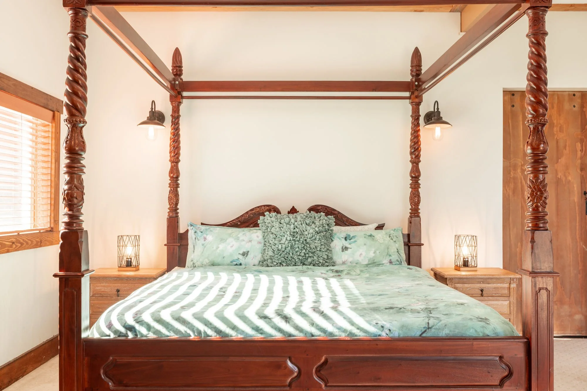 TheReserve&Co.xWildefell-Cottage(LowRes)-50.jpg