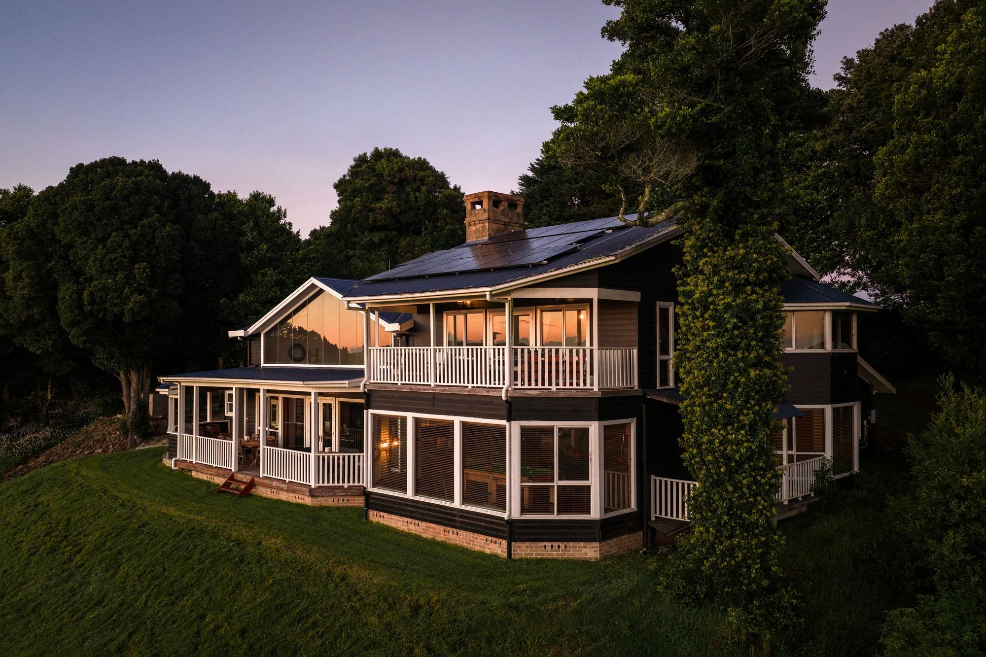 TheReserve&Co.xWildefell-Exterior(LowRes)-11.jpg