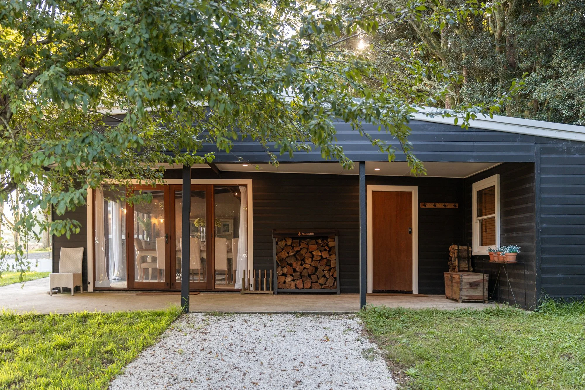 TheReserve&Co.xWildefell-Cottage(LowRes)-20.jpg