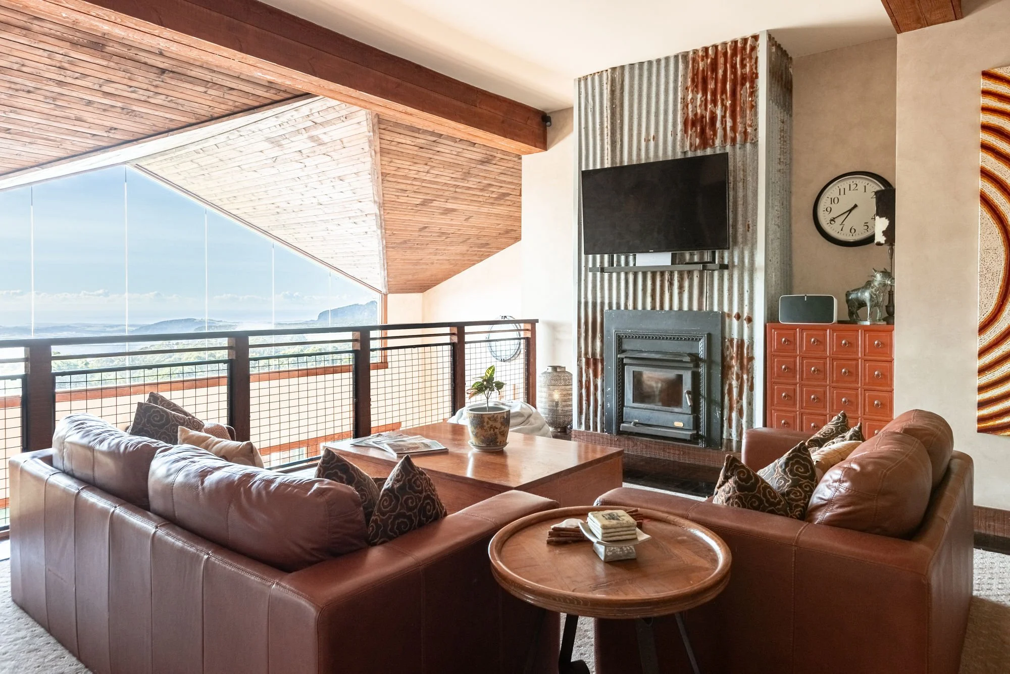 TheReserve&Co.xWildefell-Interior(LowRes)-115.jpg
