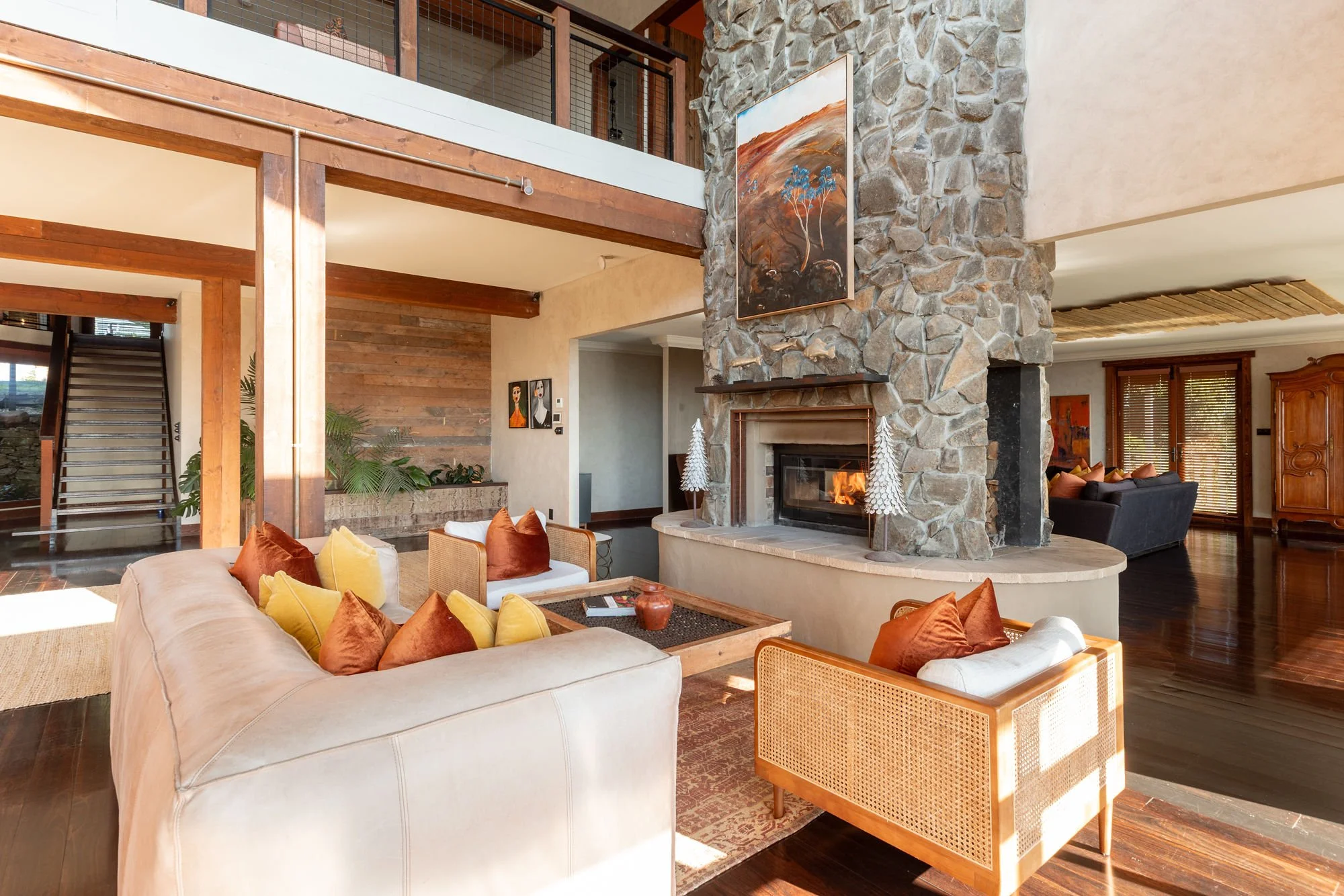 TheReserve&Co.xWildefell-Interior(LowRes)-3.jpg