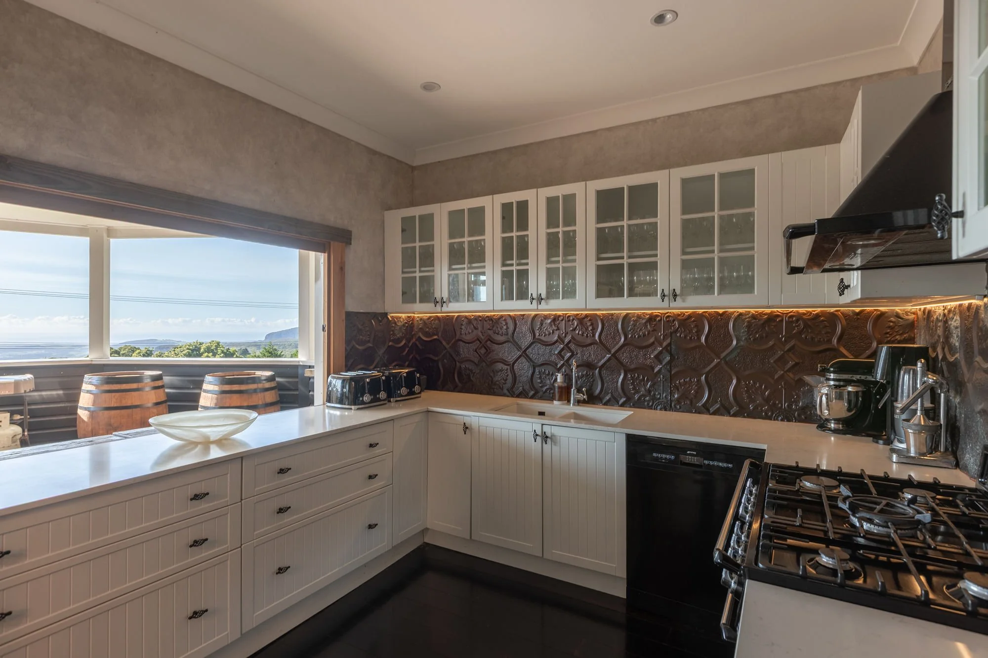 TheReserve&Co.xWildefell-Interior(LowRes)-40.jpg