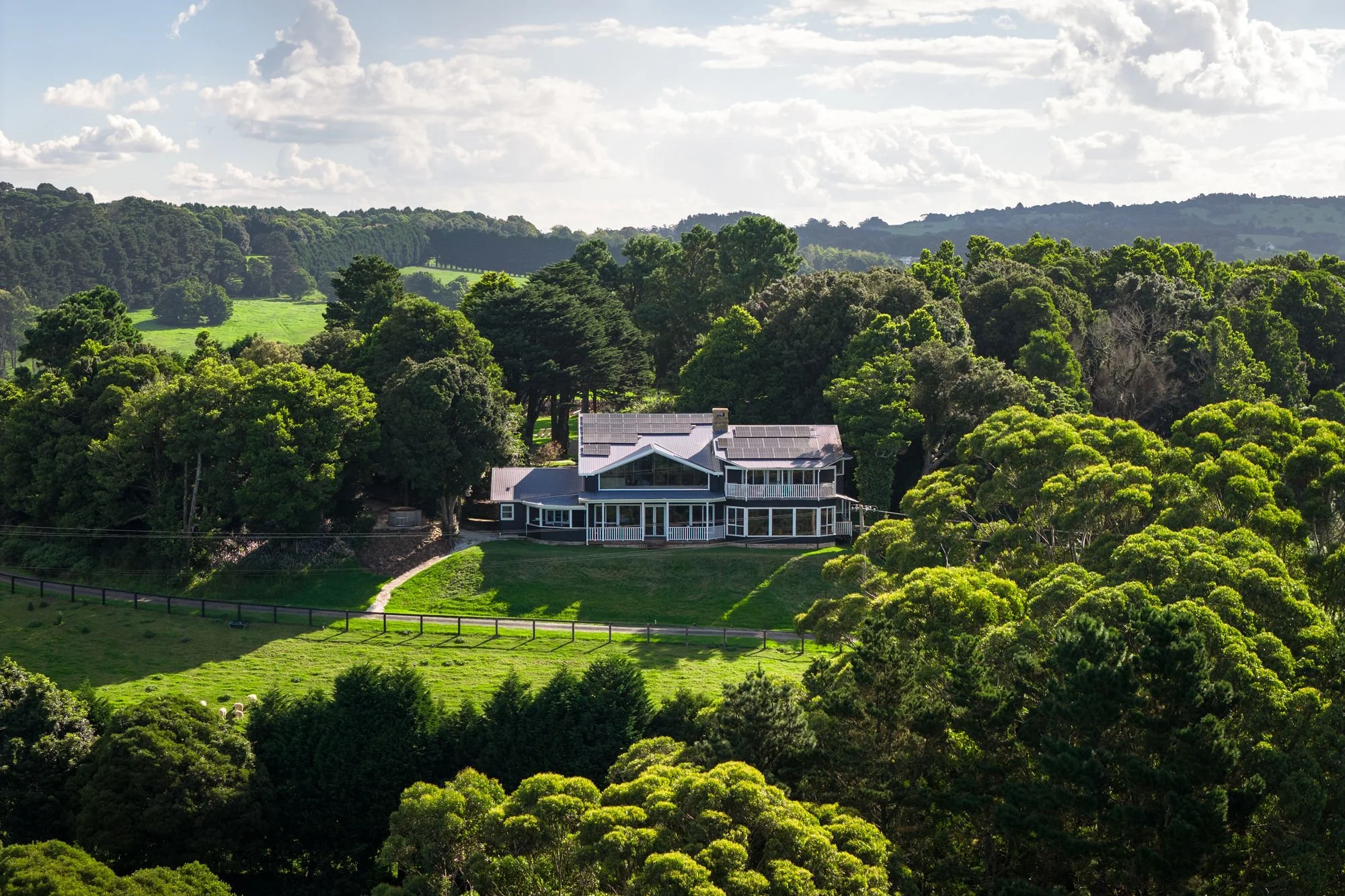 TheReserve&Co.xWildefell-Exterior(LowRes)-140.jpg