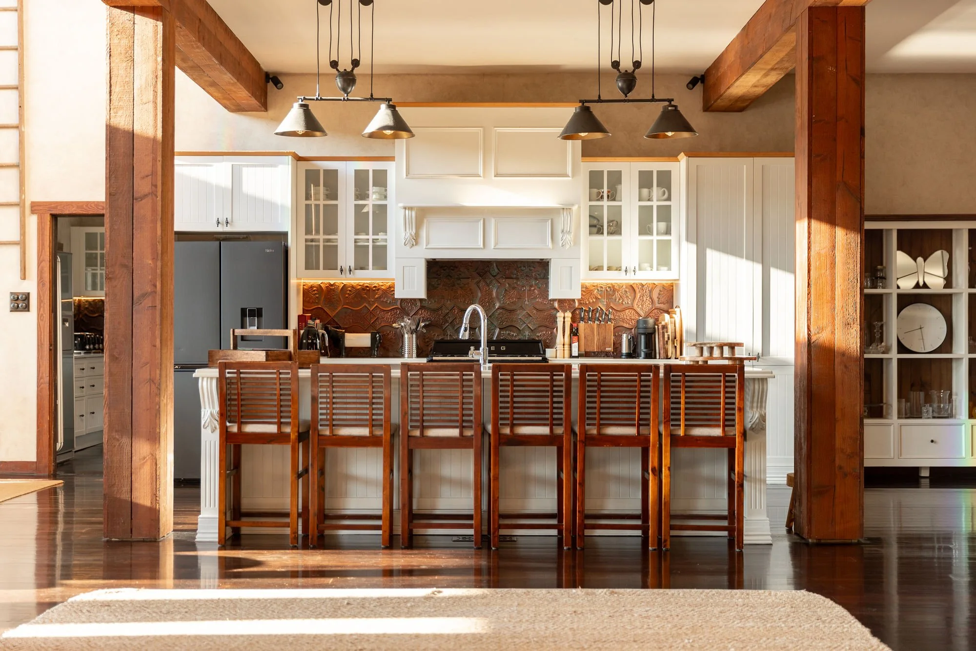 TheReserve&Co.xWildefell-Interior(LowRes)-31.jpg