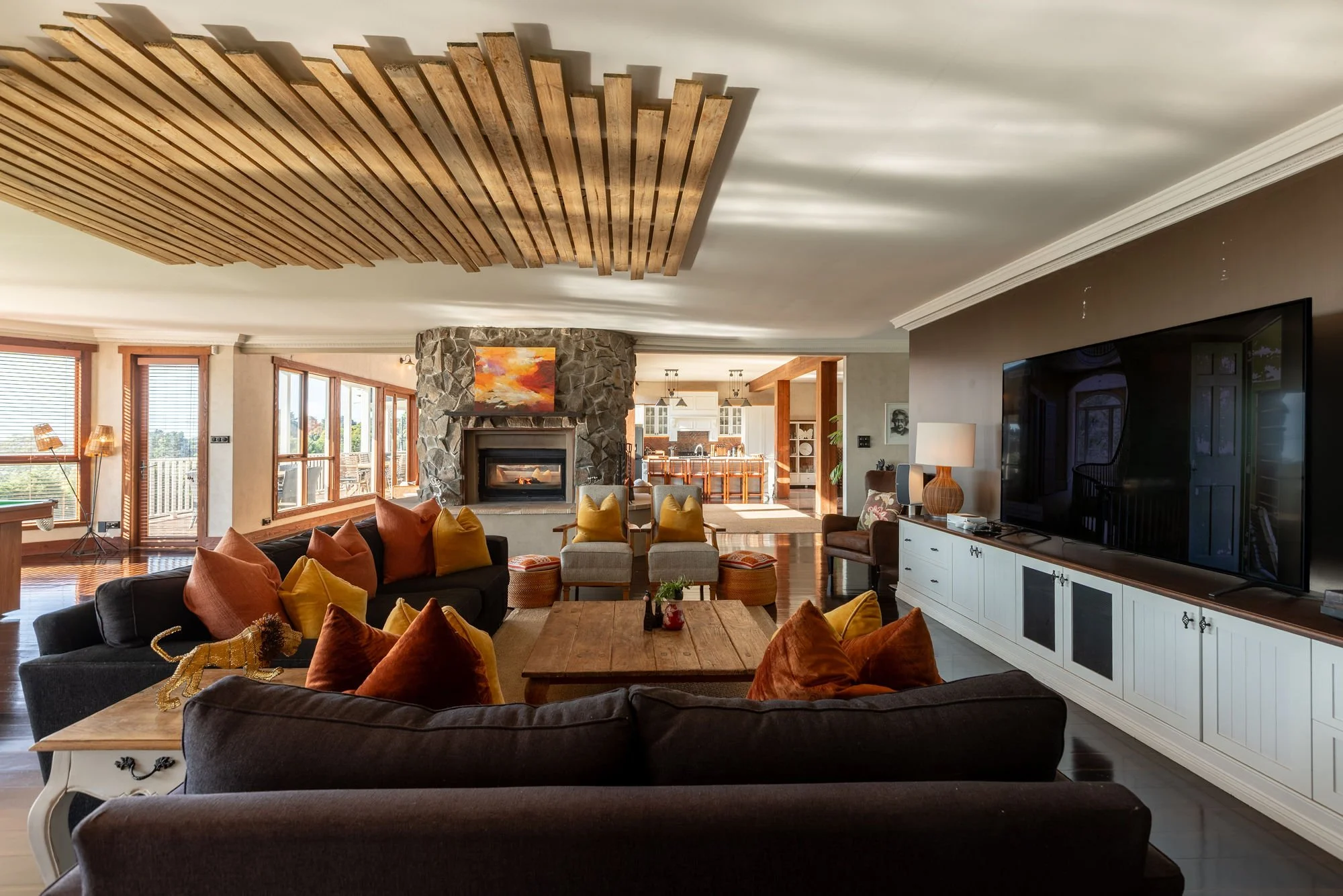 TheReserve&Co.xWildefell-Interior(LowRes)-84.jpg