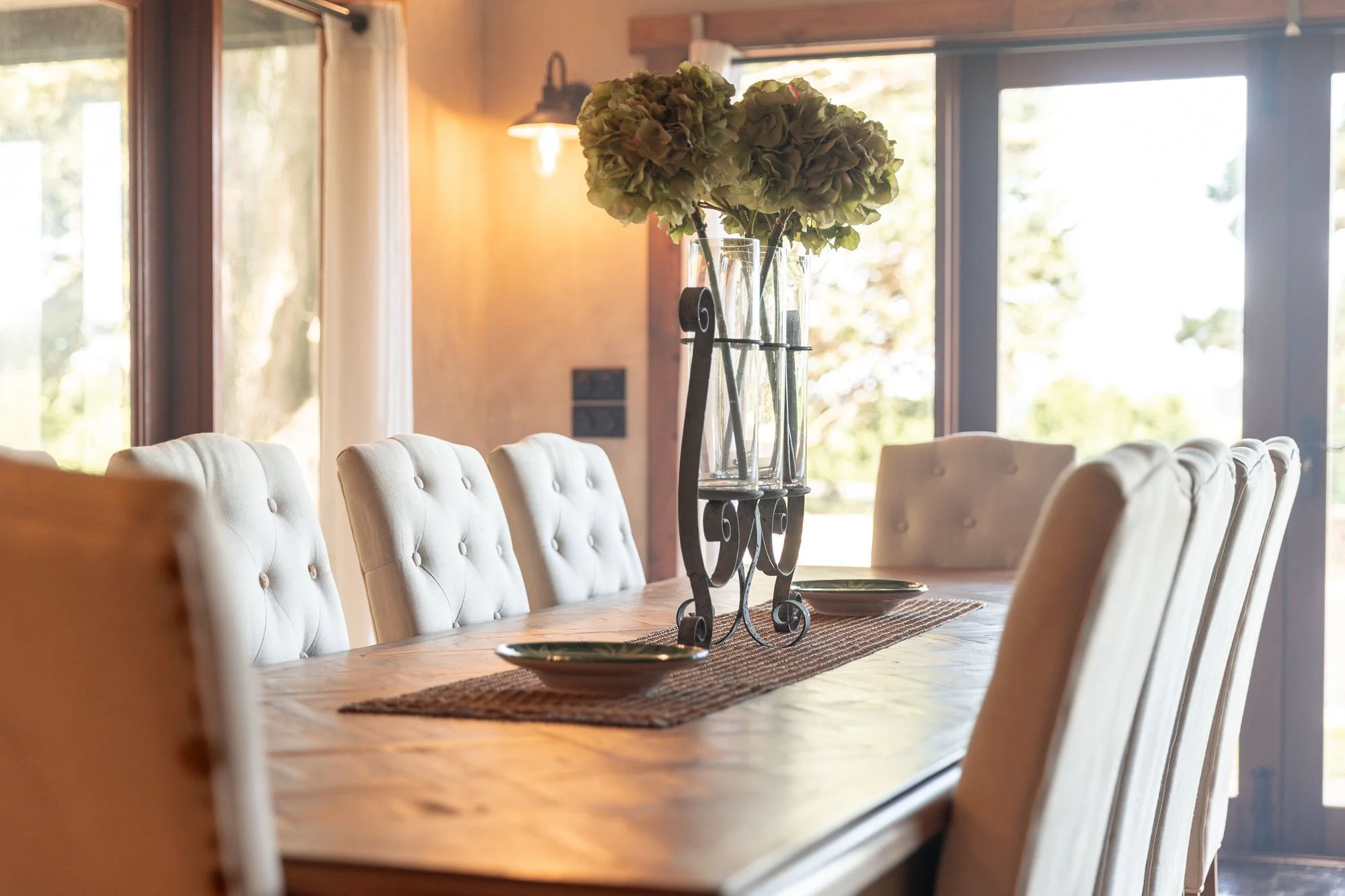 TheReserve&Co.xWildefell-Cottage(LowRes)-37.jpg