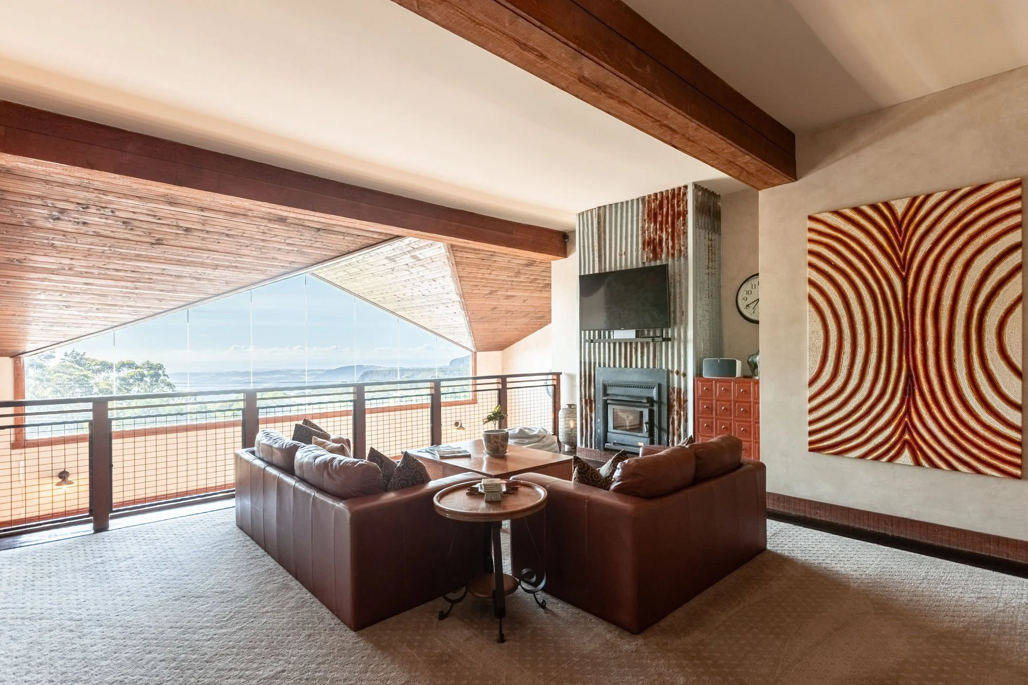 TheReserve&Co.xWildefell-Interior(LowRes)-114.jpg