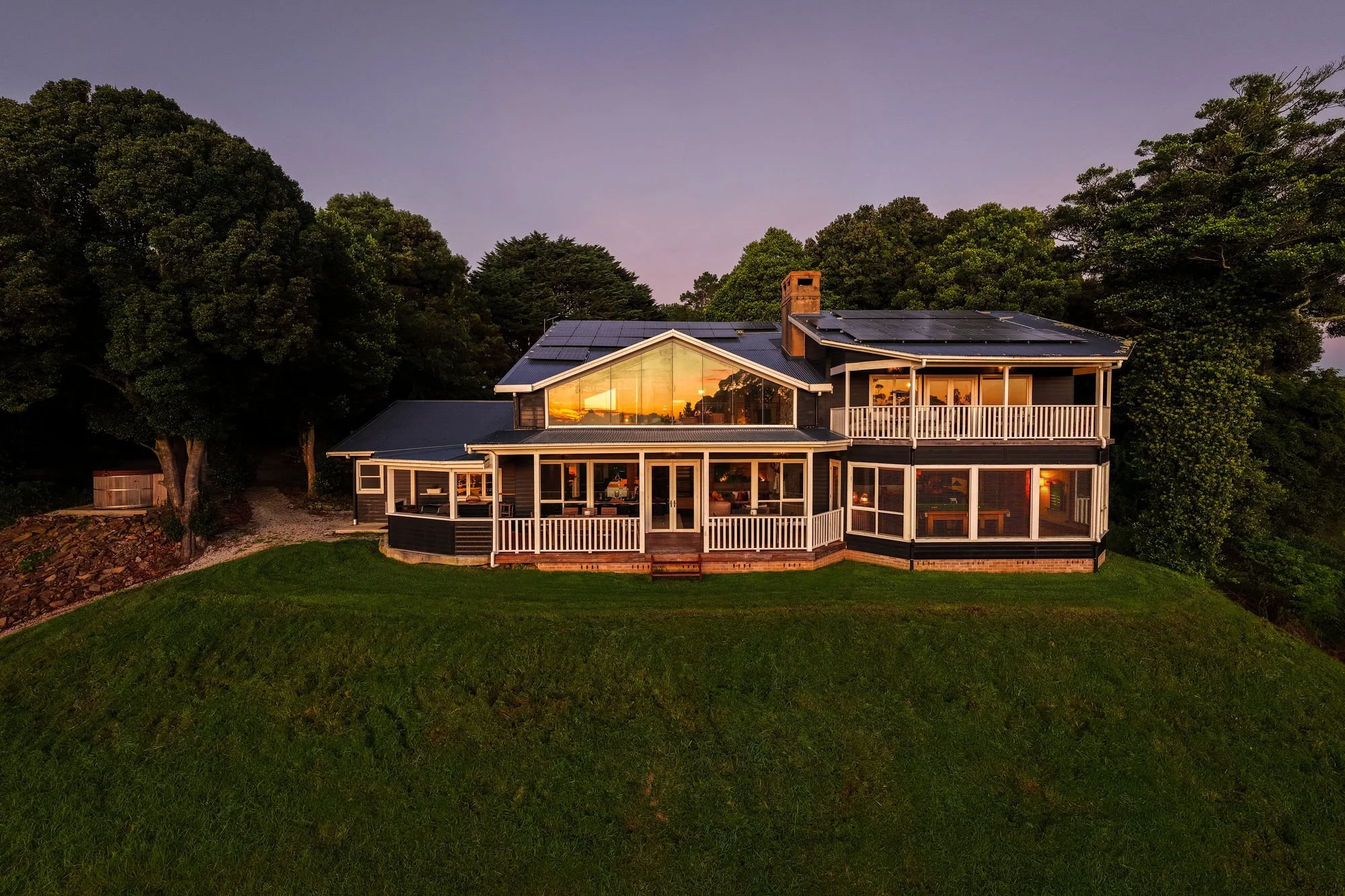 TheReserve&Co.xWildefell-Exterior(LowRes)-8.jpg