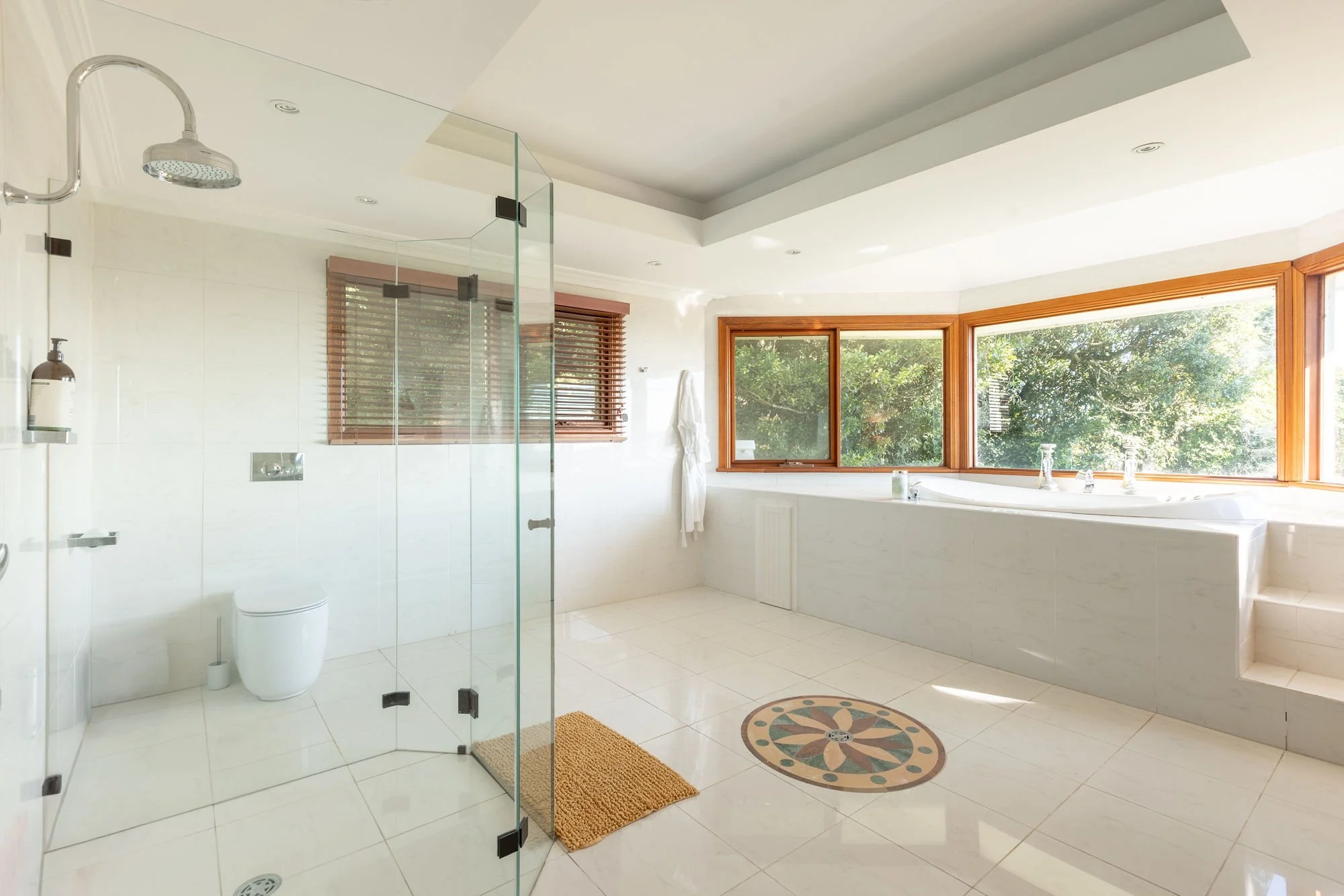 TheReserve&Co.xWildefell-Interior(LowRes)-148.jpg