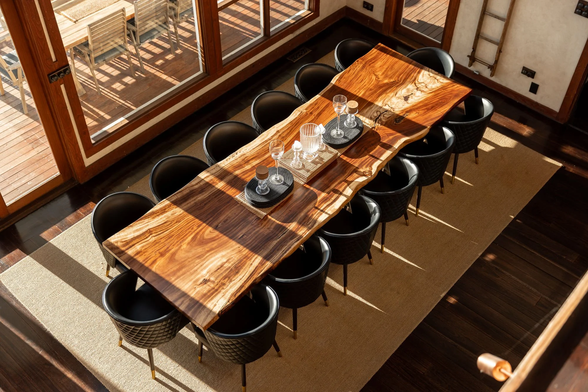 TheReserve&Co.xWildefell-Interior(LowRes)-63.jpg