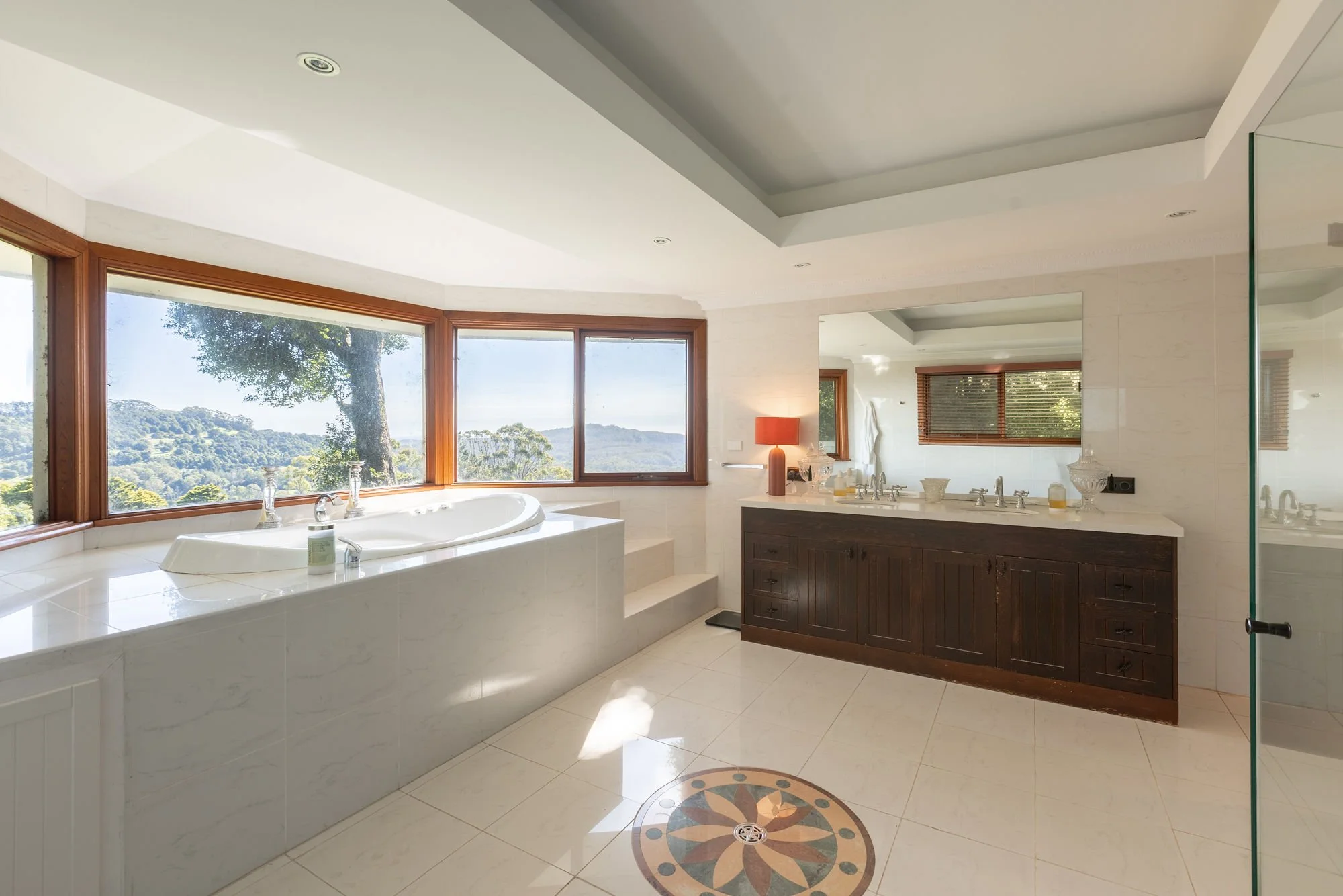 TheReserve&Co.xWildefell-Interior(LowRes)-158.jpg