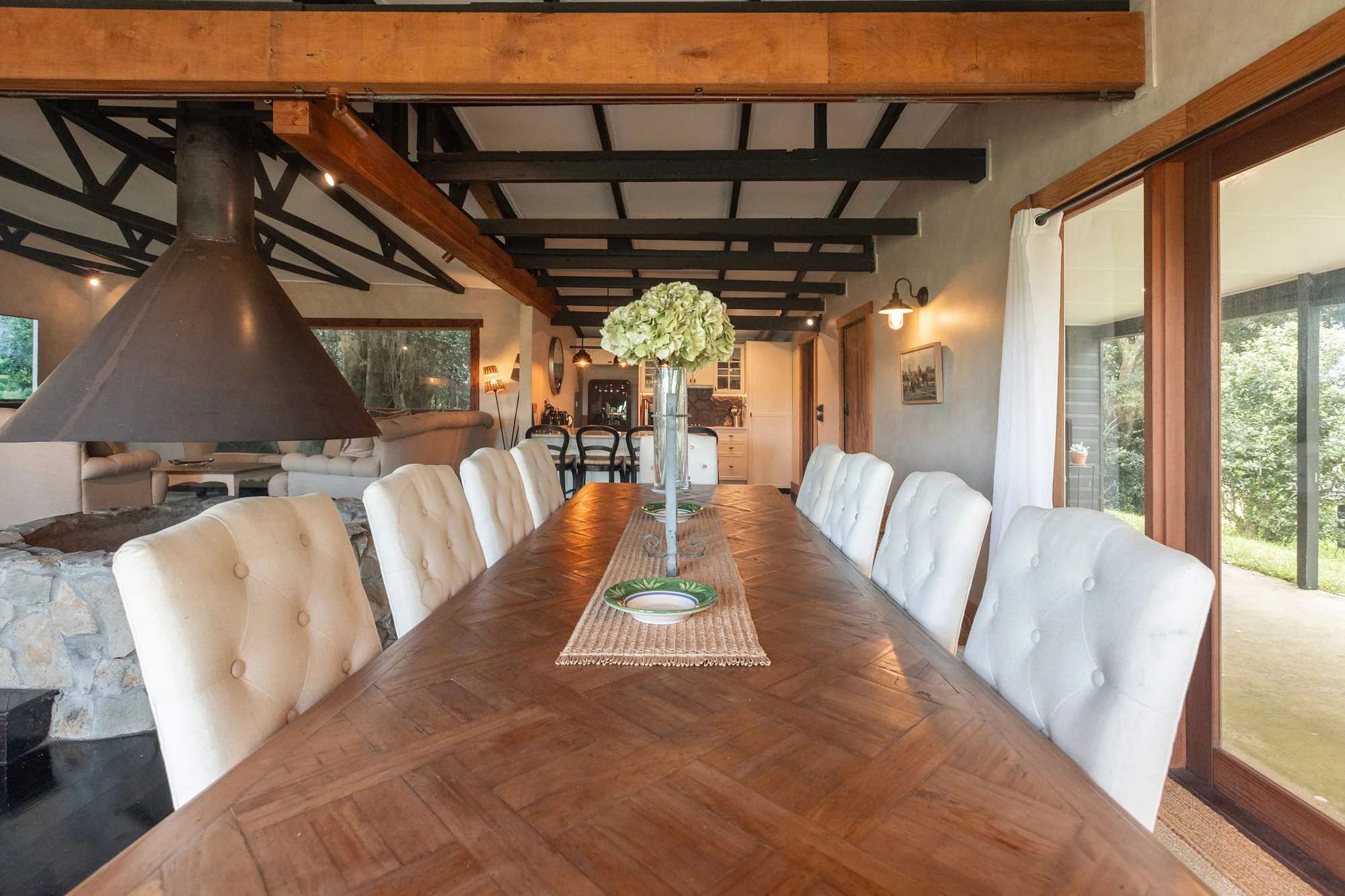 TheReserve&Co.xWildefell-Cottage(LowRes)-35.jpg