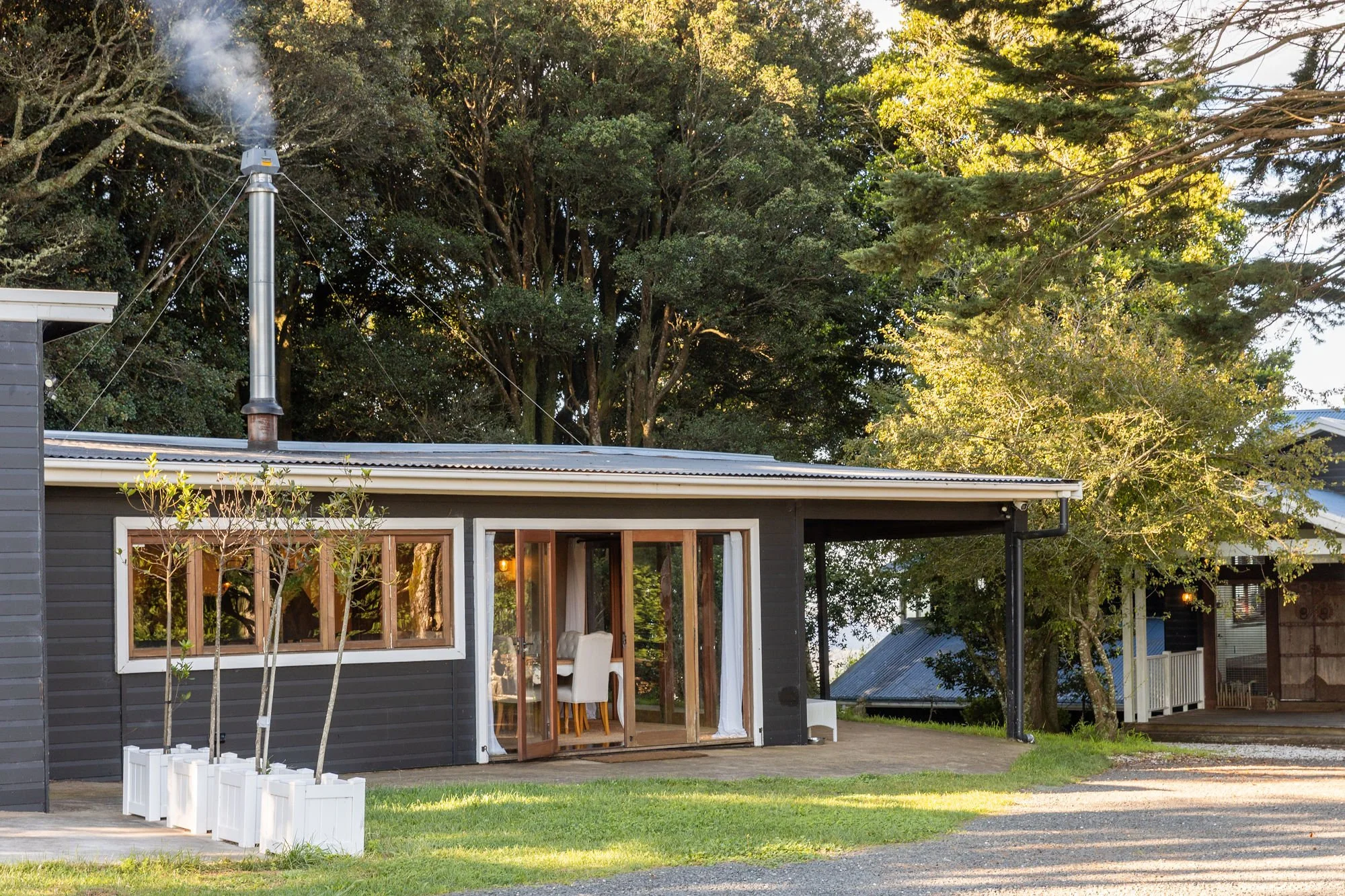 TheReserve&Co.xWildefell-Cottage(LowRes)-12.jpg