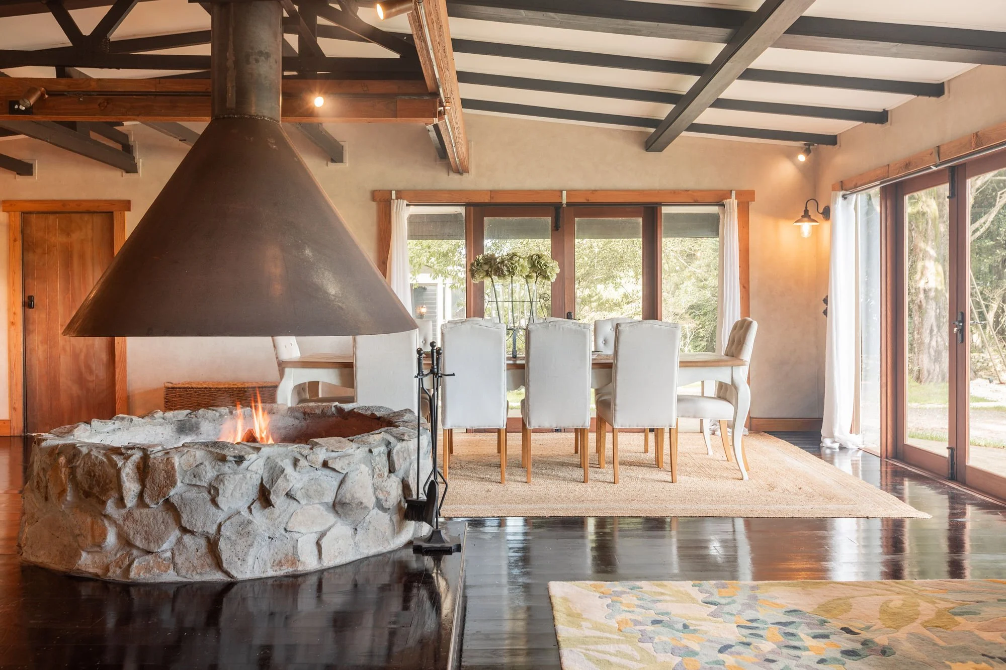 TheReserve&Co.xWildefell-Cottage(LowRes)-29.jpg