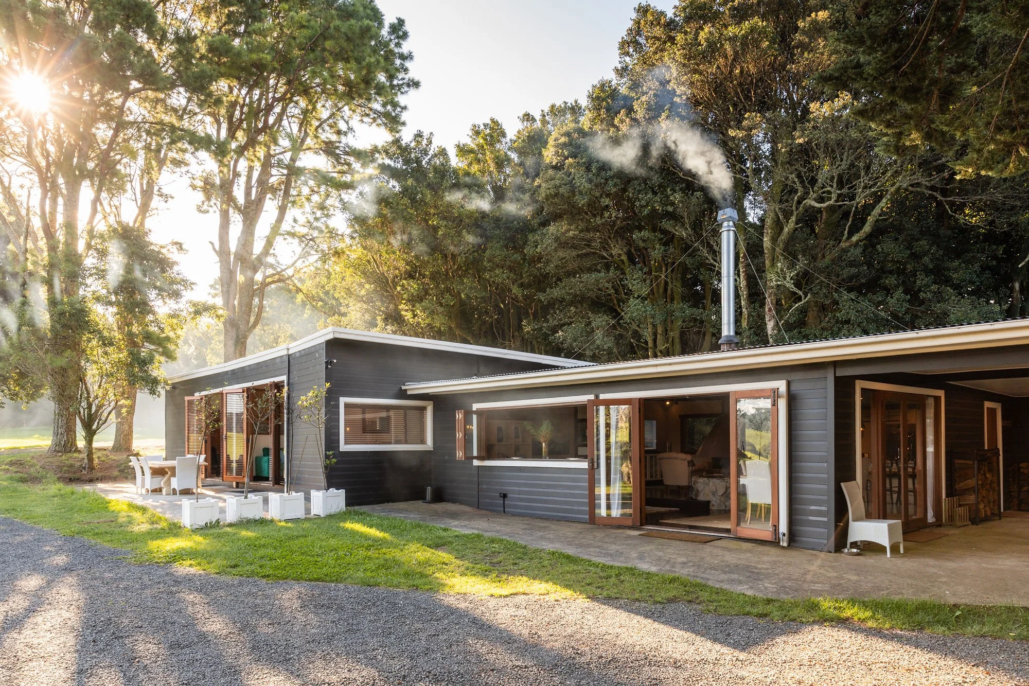 TheReserve&Co.xWildefell-Cottage(LowRes)-15.jpg
