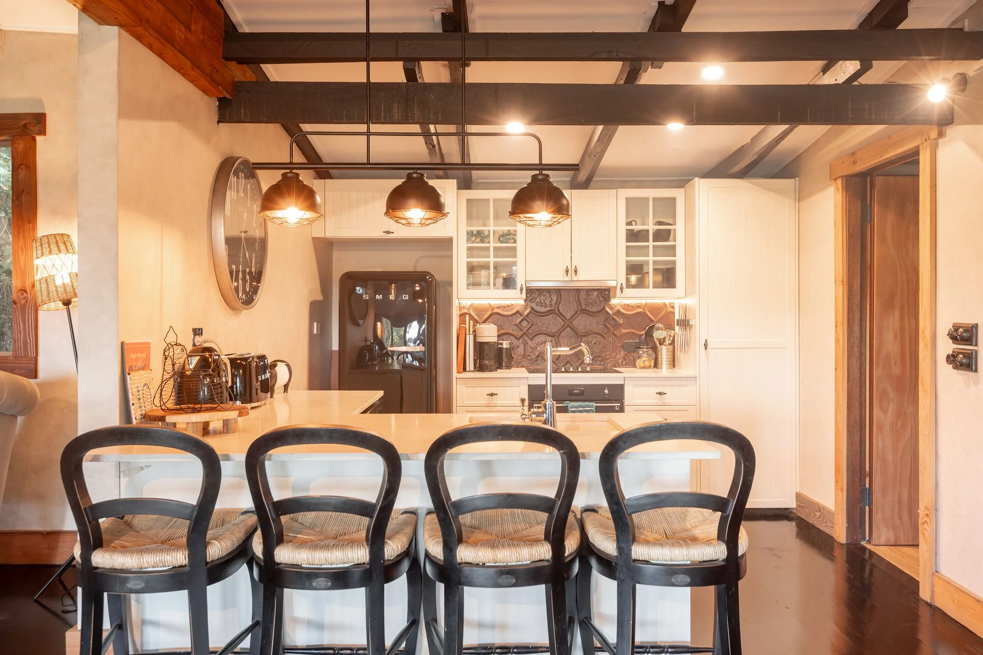 TheReserve&Co.xWildefell-Cottage(LowRes)-40.jpg
