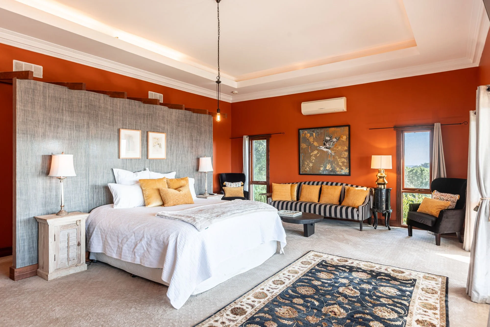 TheReserve&Co.xWildefell-Interior(LowRes)-135.jpg