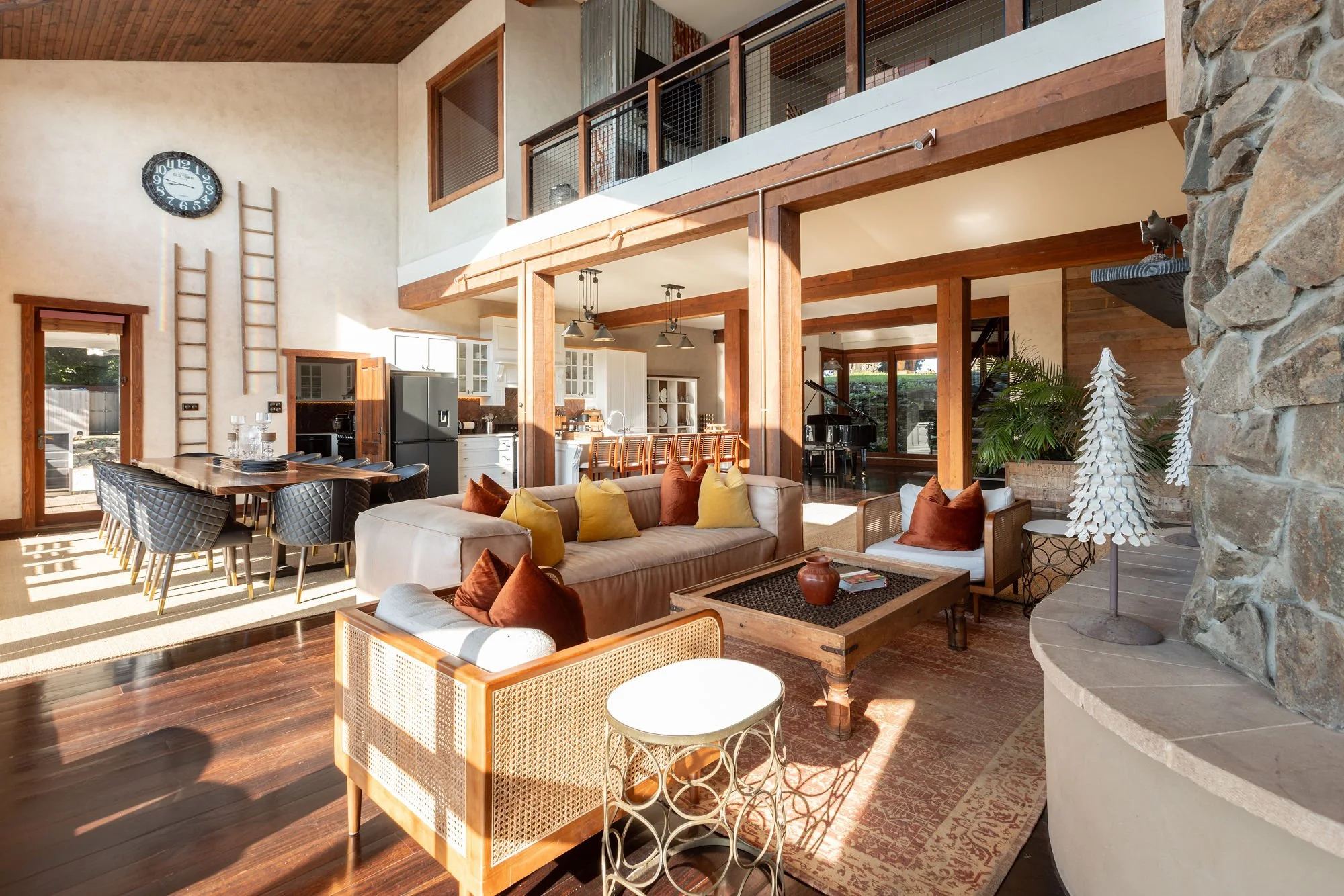 TheReserve&Co.xWildefell-Interior(LowRes)-5.jpg