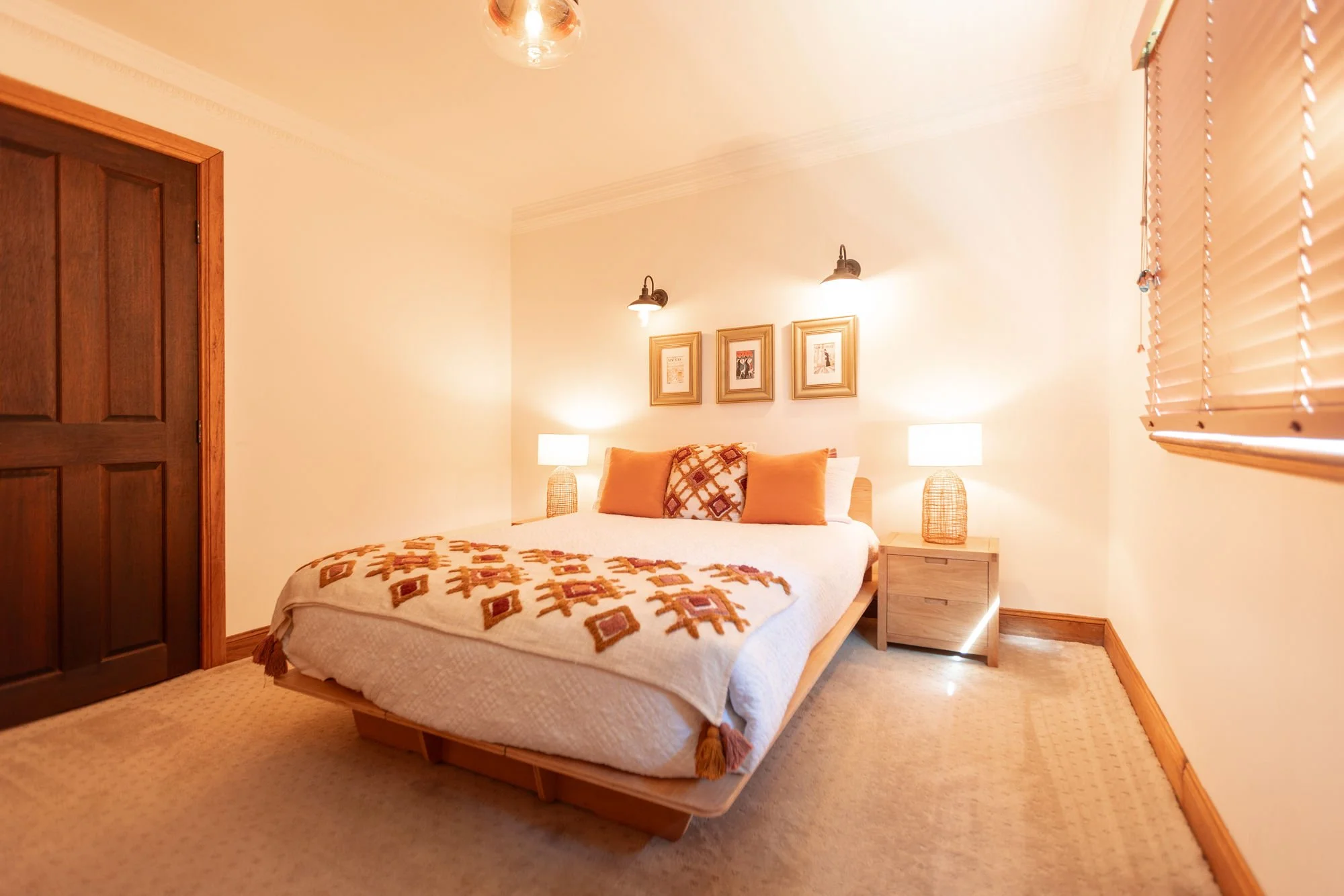 TheReserve&Co.xWildefell-Interior(LowRes)-165.jpg