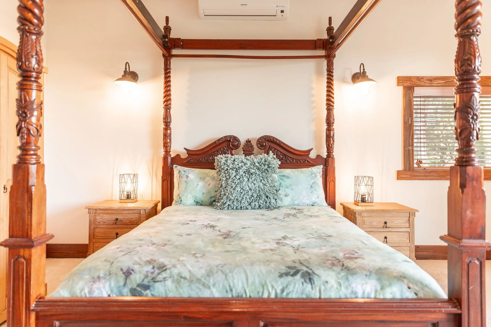 TheReserve&Co.xWildefell-Cottage(LowRes)-62.jpg