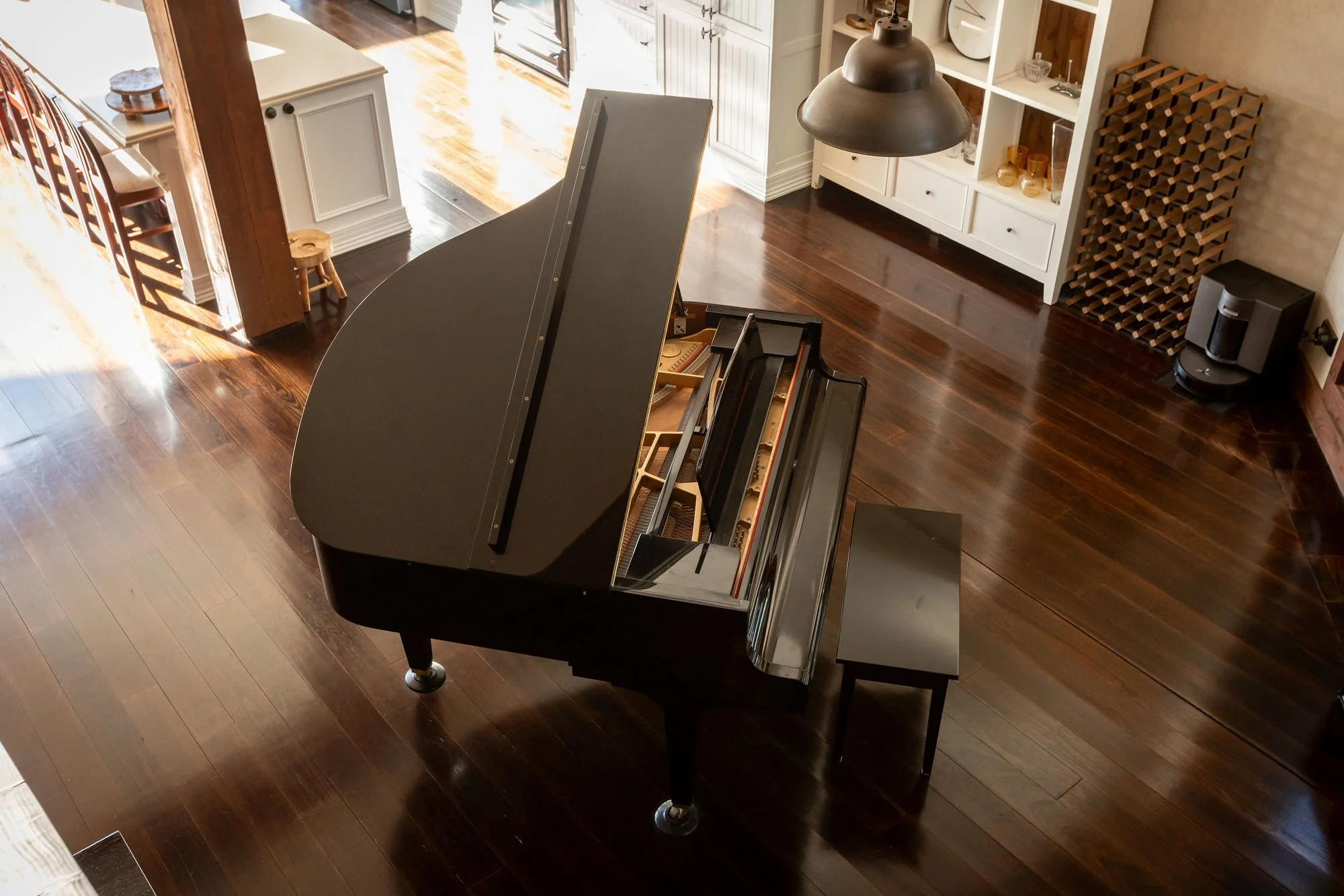 TheReserve&Co.xWildefell-Interior(LowRes)-110.jpg