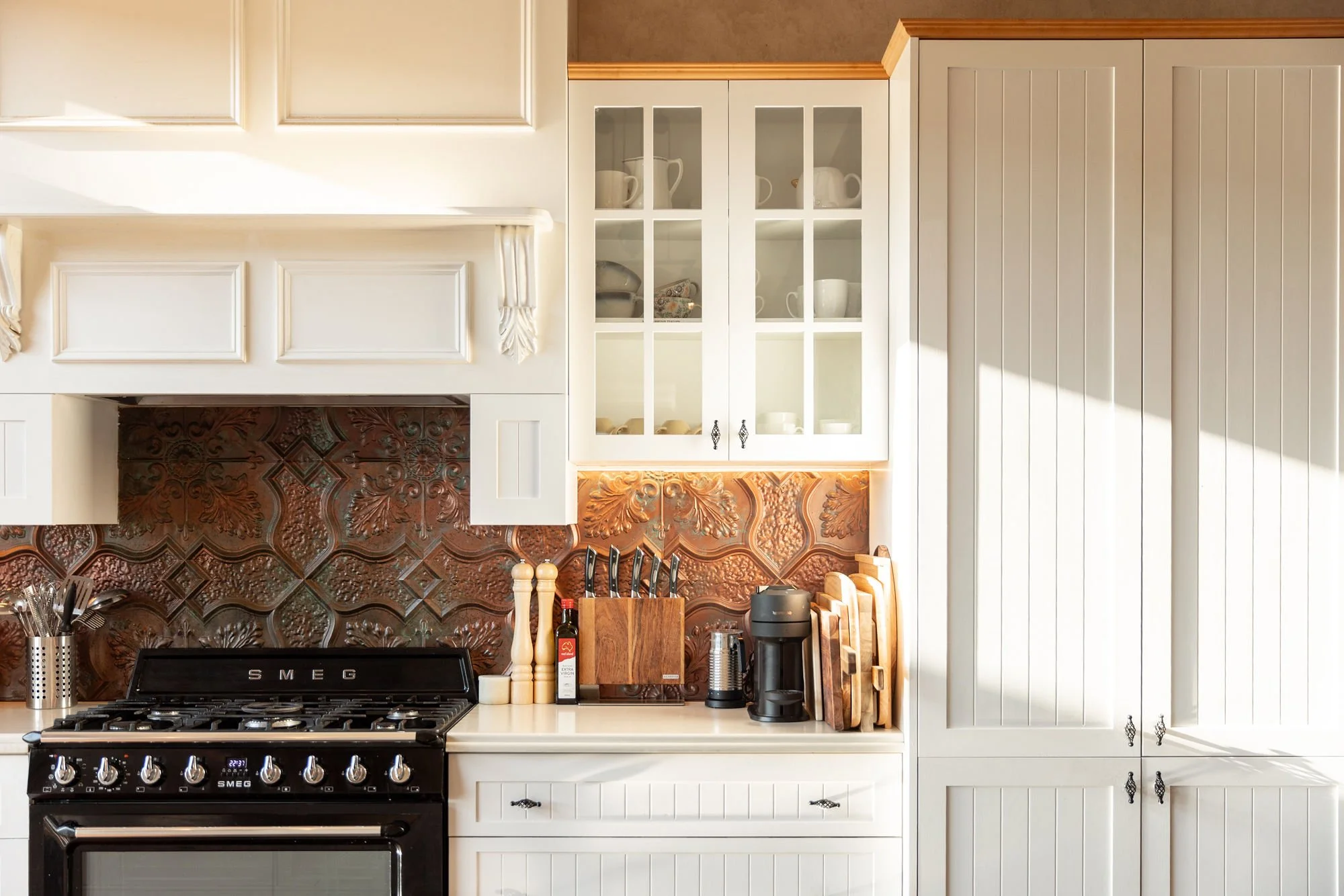 TheReserve&Co.xWildefell-Interior(LowRes)-35.jpg