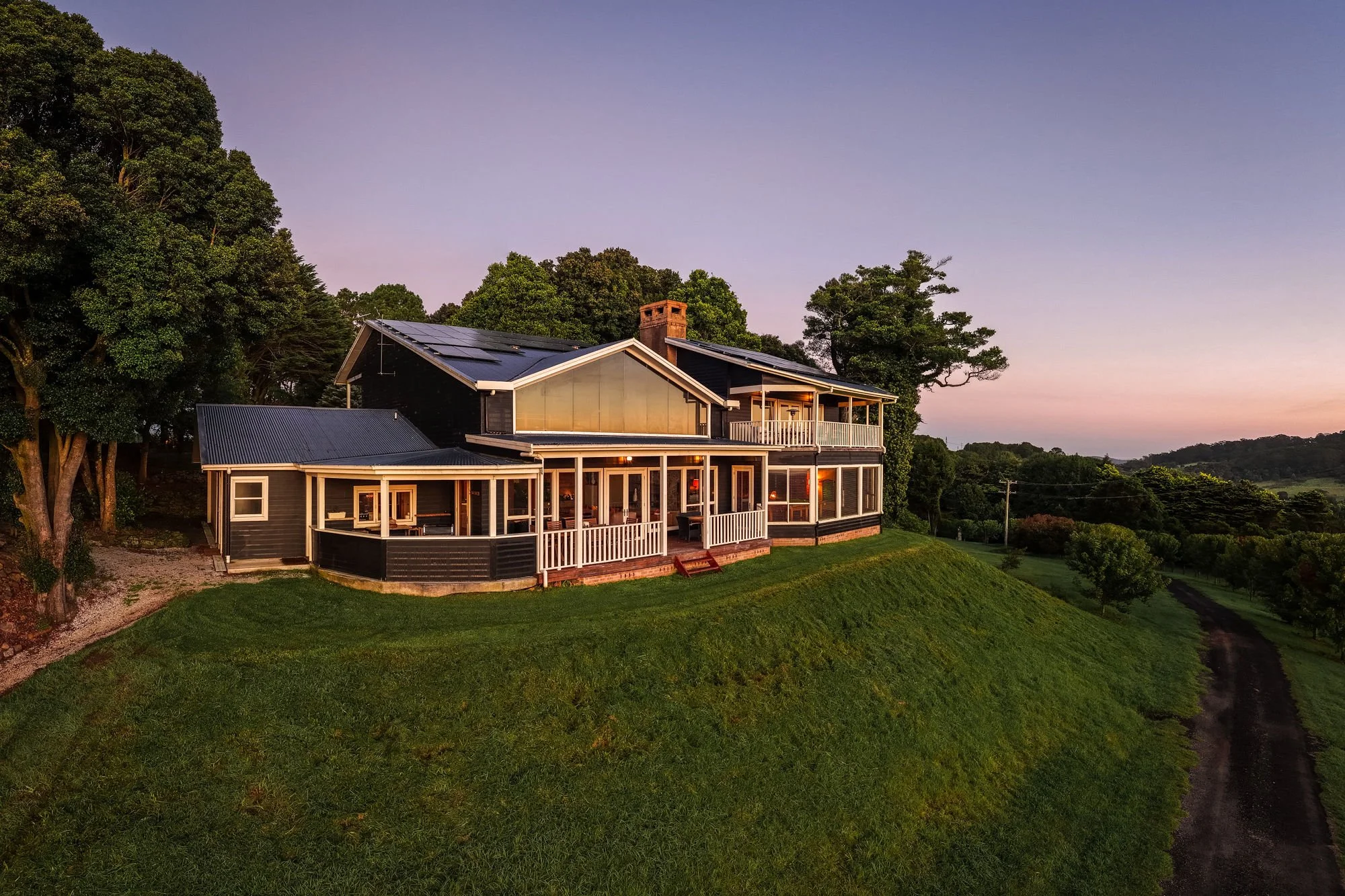 TheReserve&Co.xWildefell-Exterior(LowRes)-9.jpg